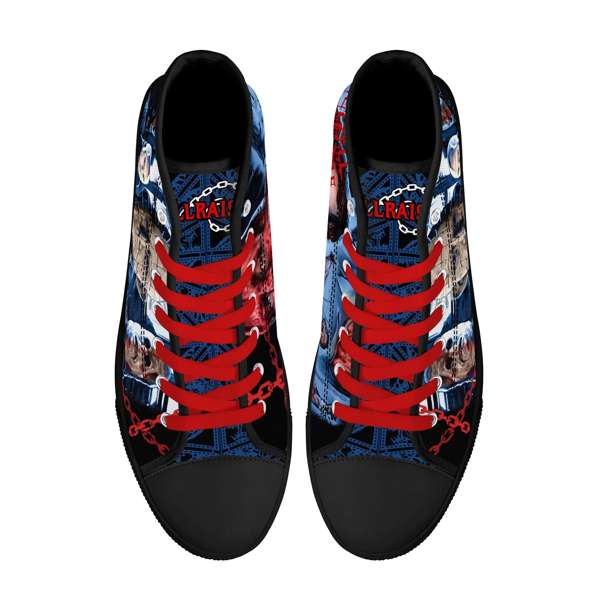 filename-1739904009-3-vkrZumVrva