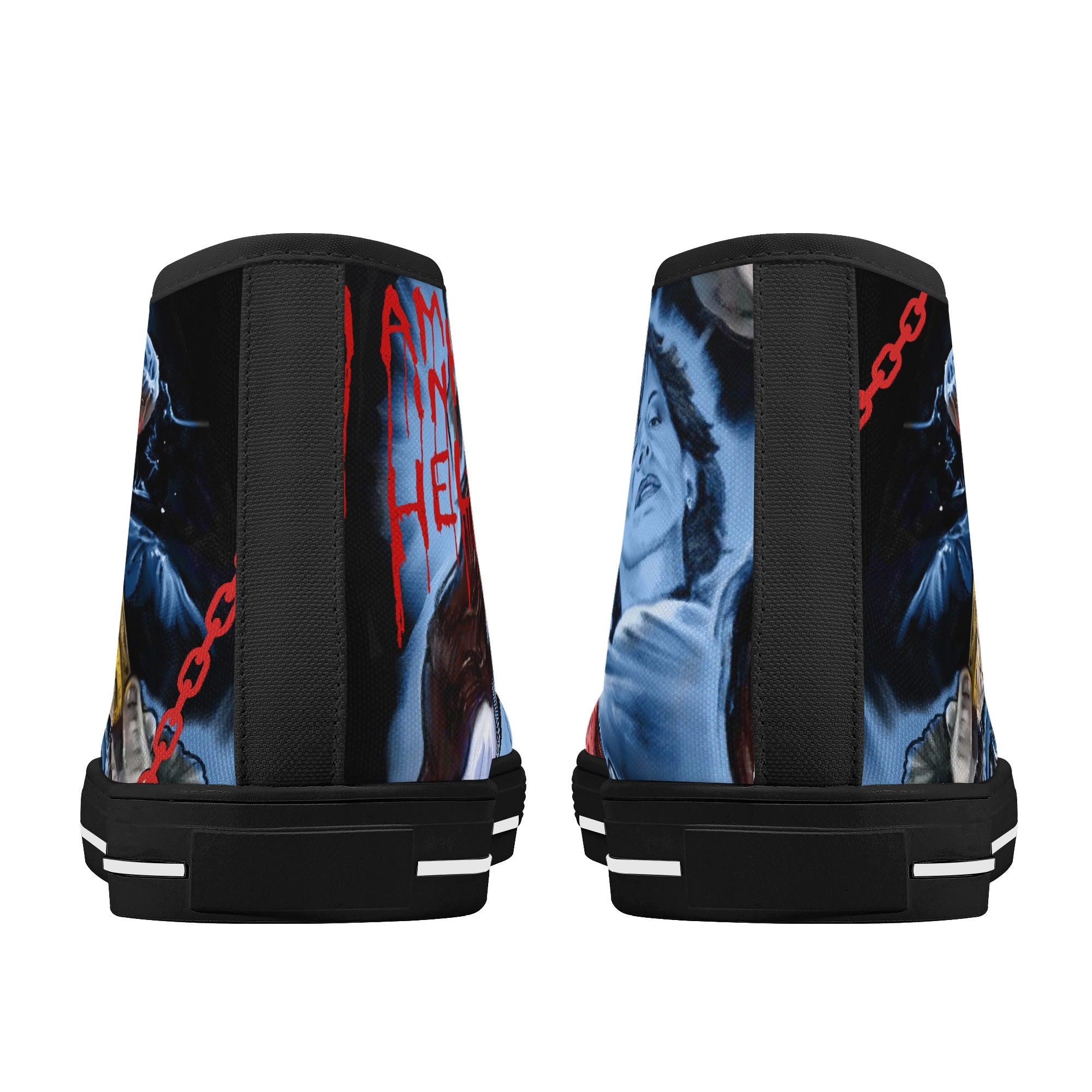 filename-1739904009-5-vkrZumVrva