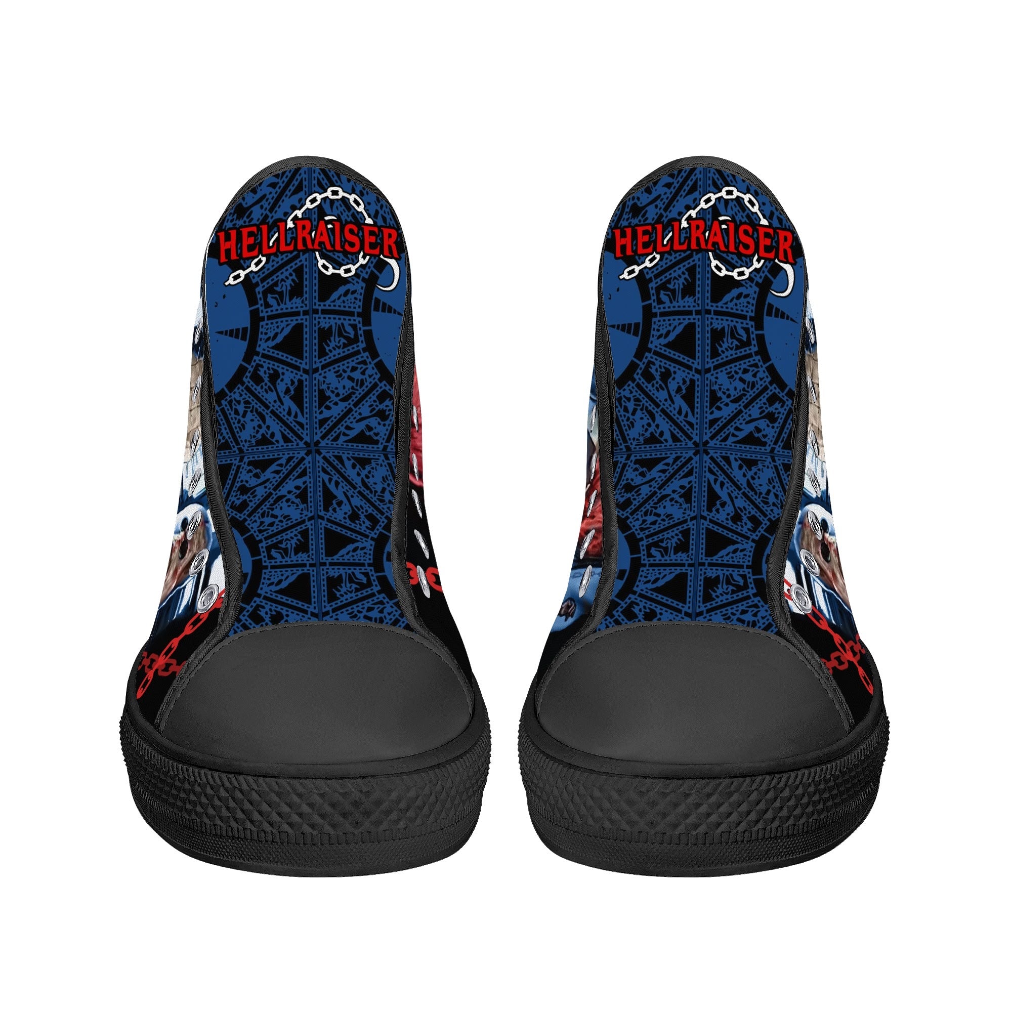 filename-1739904009-7-vkrZumVrva