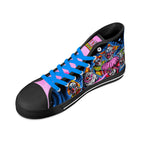 filename-1739940200-19-Zm97Xdzha5