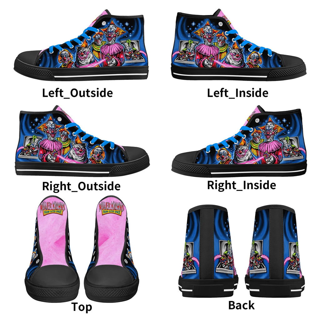 filename-1739940200-21-Zm97Xdzha5