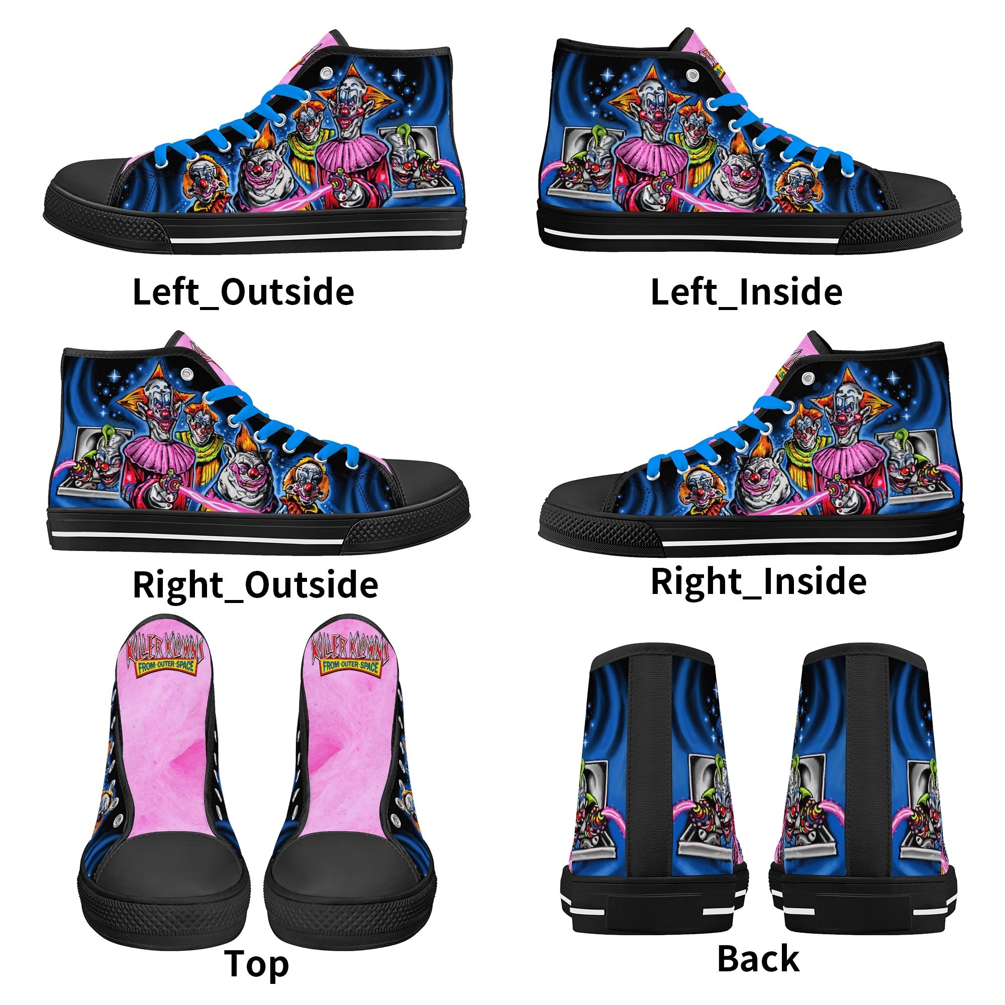 filename-1739940200-21-Zm97Xdzha5