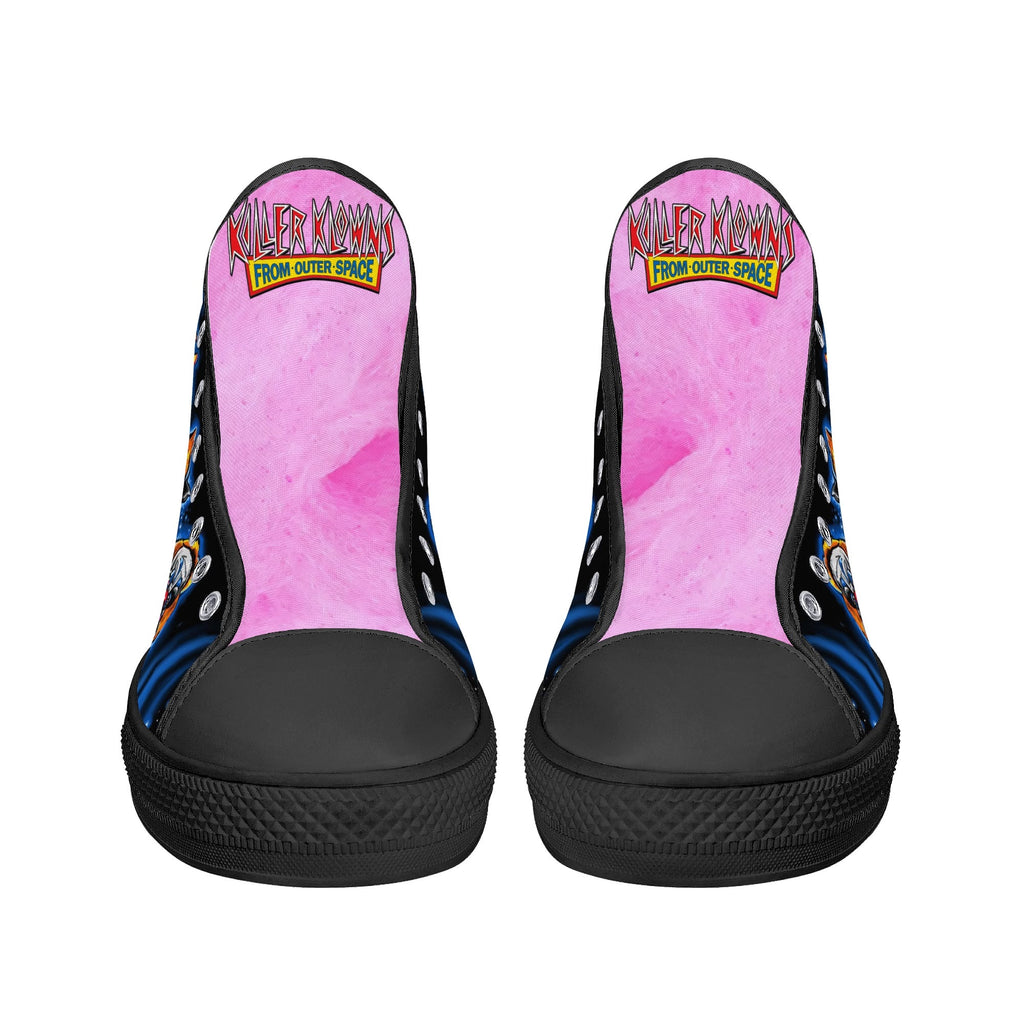 filename-1739940200-7-Zm97Xdzha5