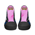 filename-1739940200-7-Zm97Xdzha5