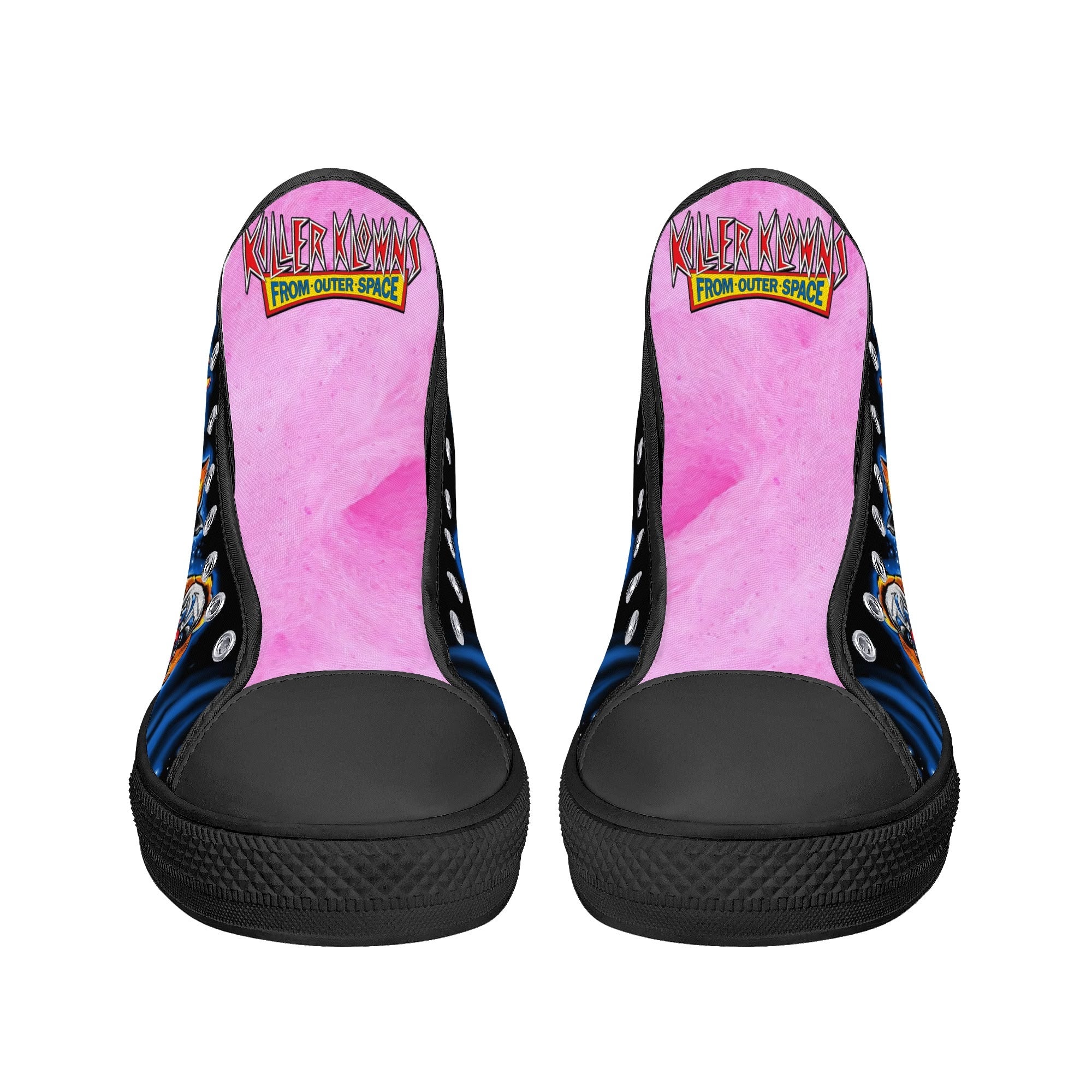 filename-1739940200-7-Zm97Xdzha5