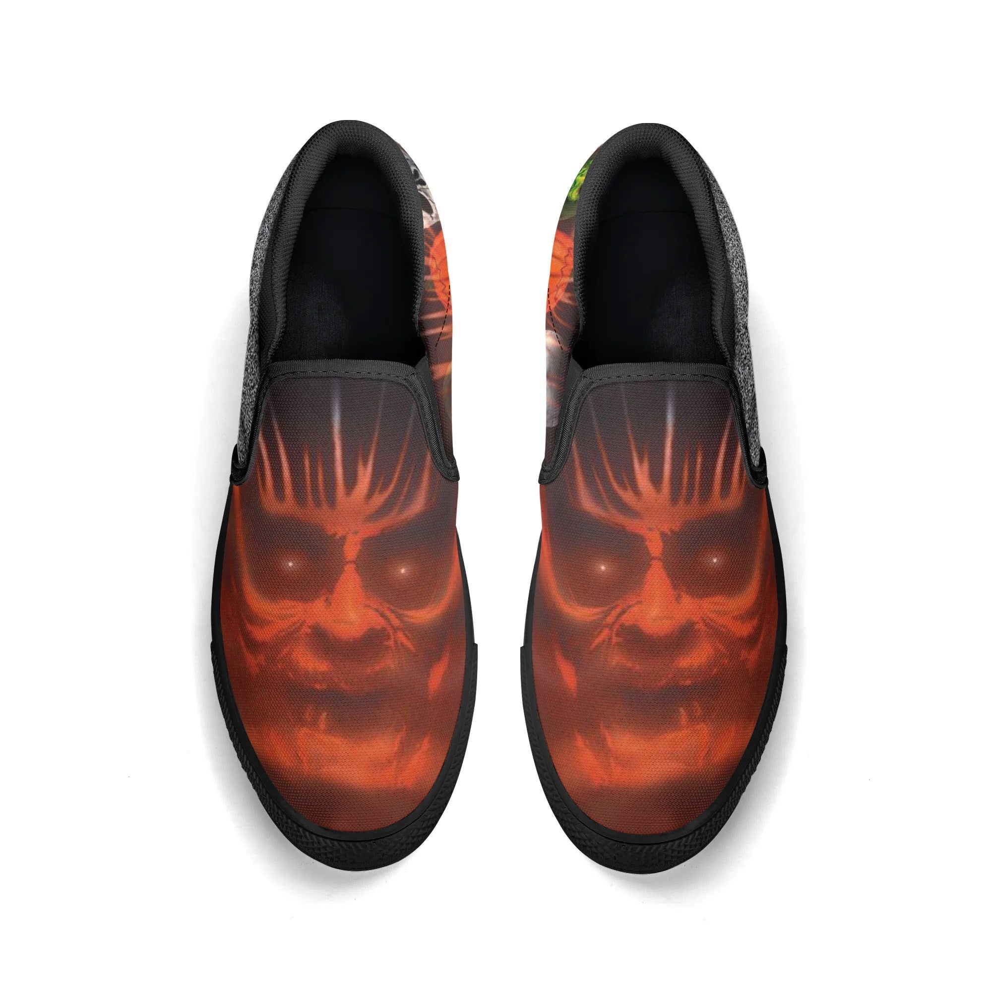 filename-1757692683-11-kReAsKzOeq