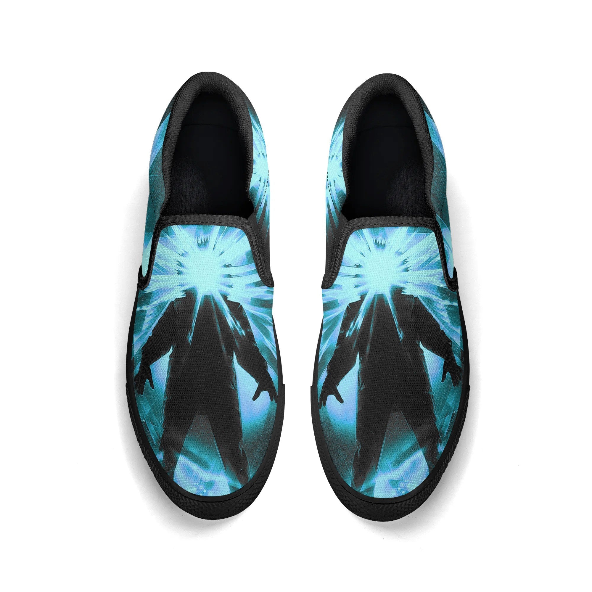 filename-1757692801-11-zJ4JCIGSN2