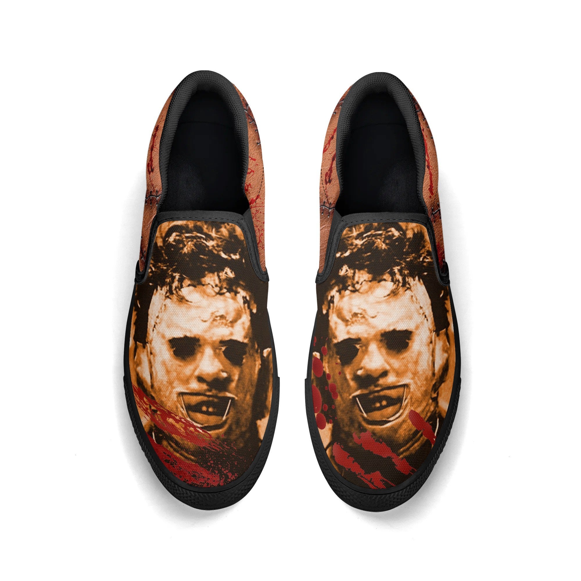 filename-1757693200-11-nugG6BE3yy