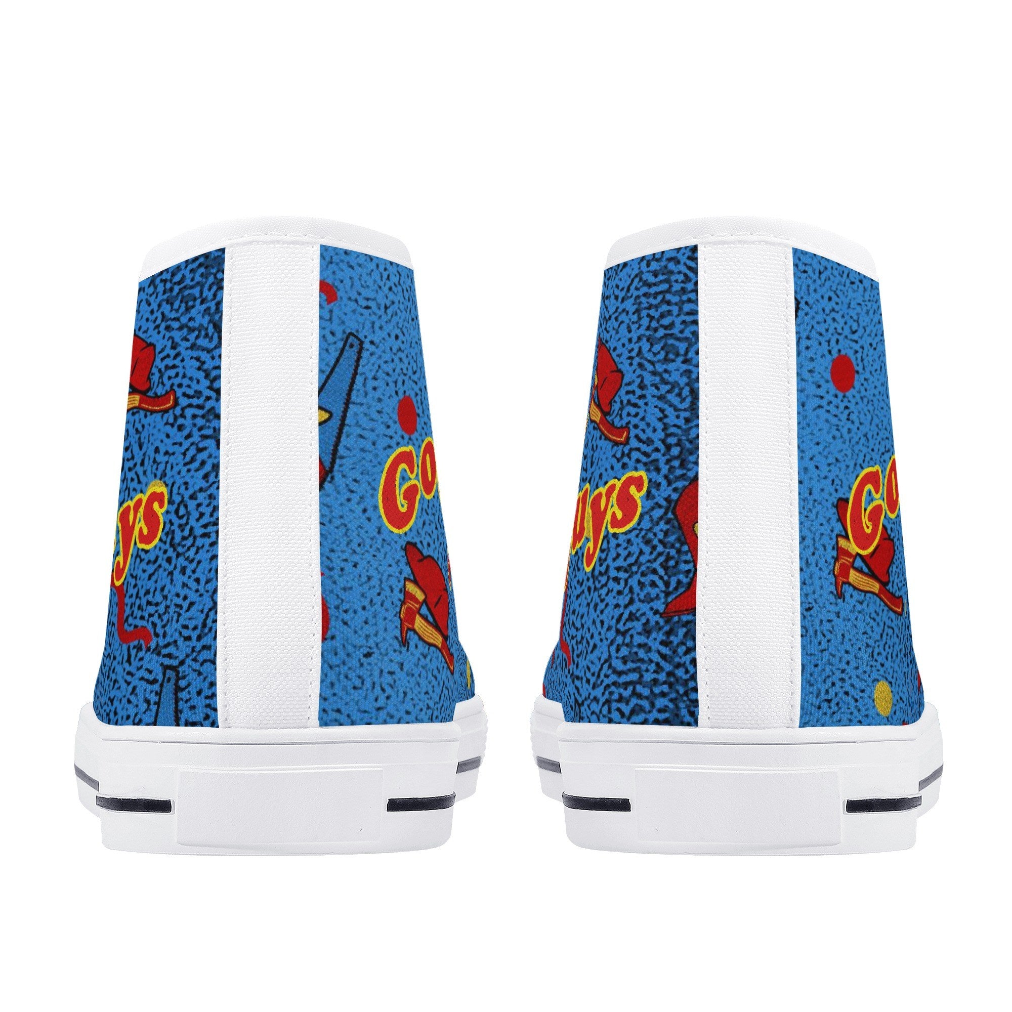 filename-1757694263-3-CFIJQ1vdav