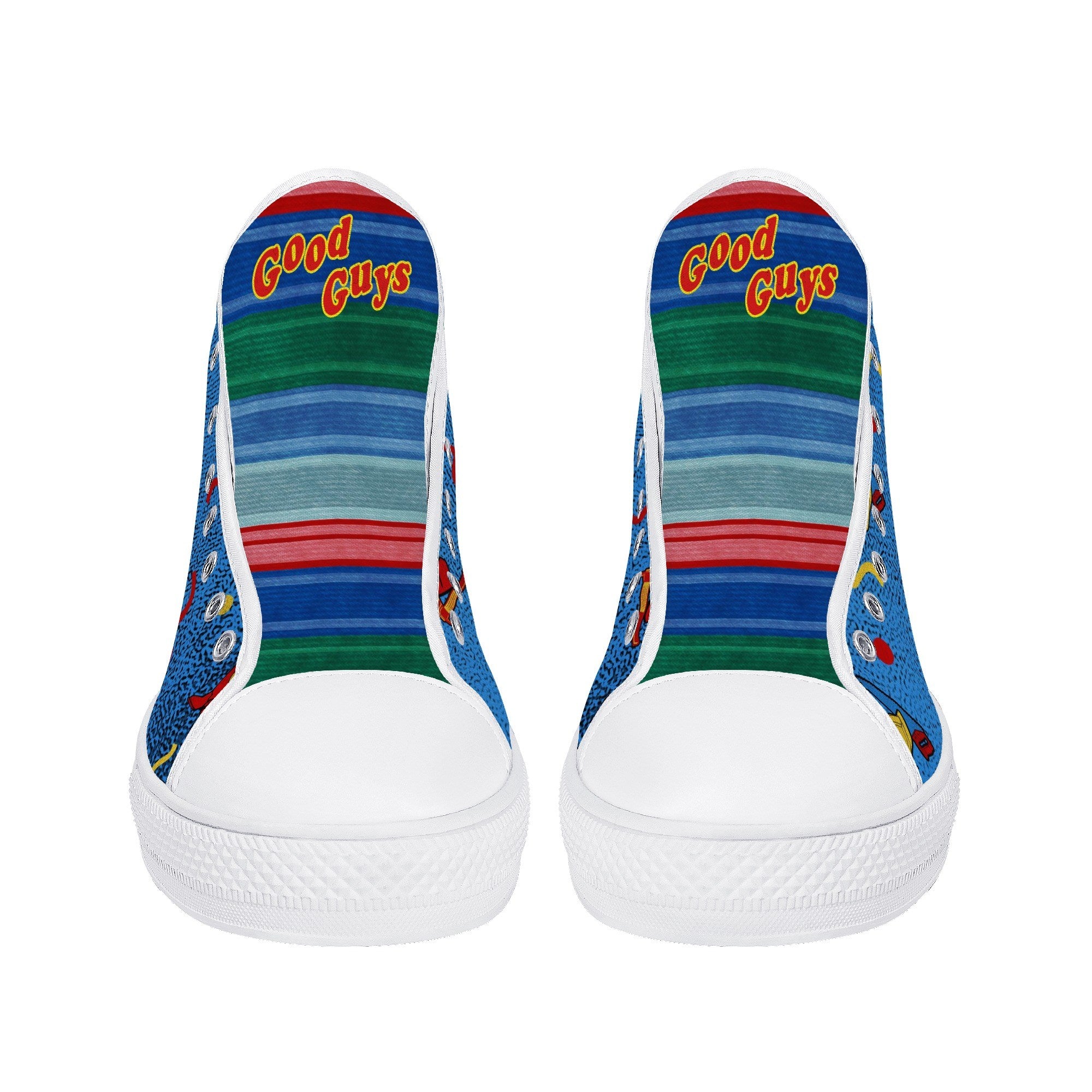 filename-1757694263-4-CFIJQ1vdav