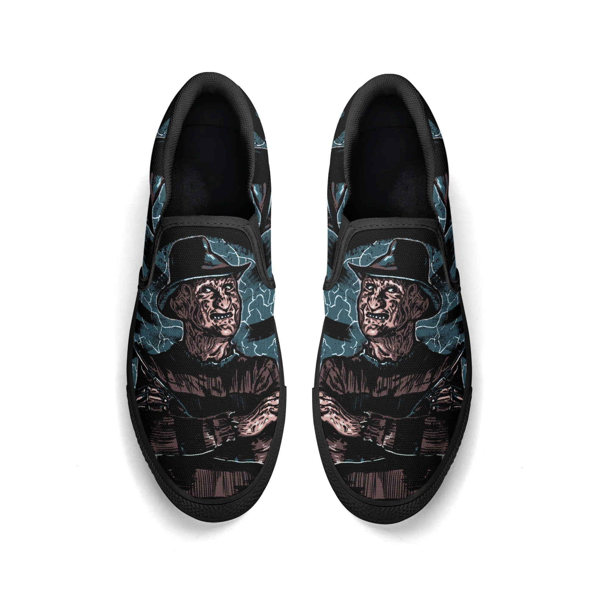 filename-1757694882-6-YulUZXmzSf