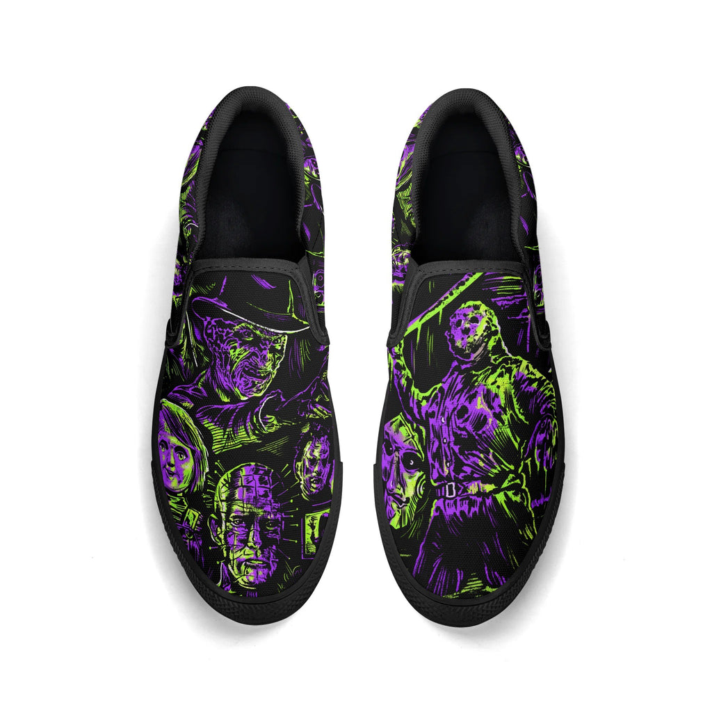 filename-1757698843-11-Sf6PEx4Fts