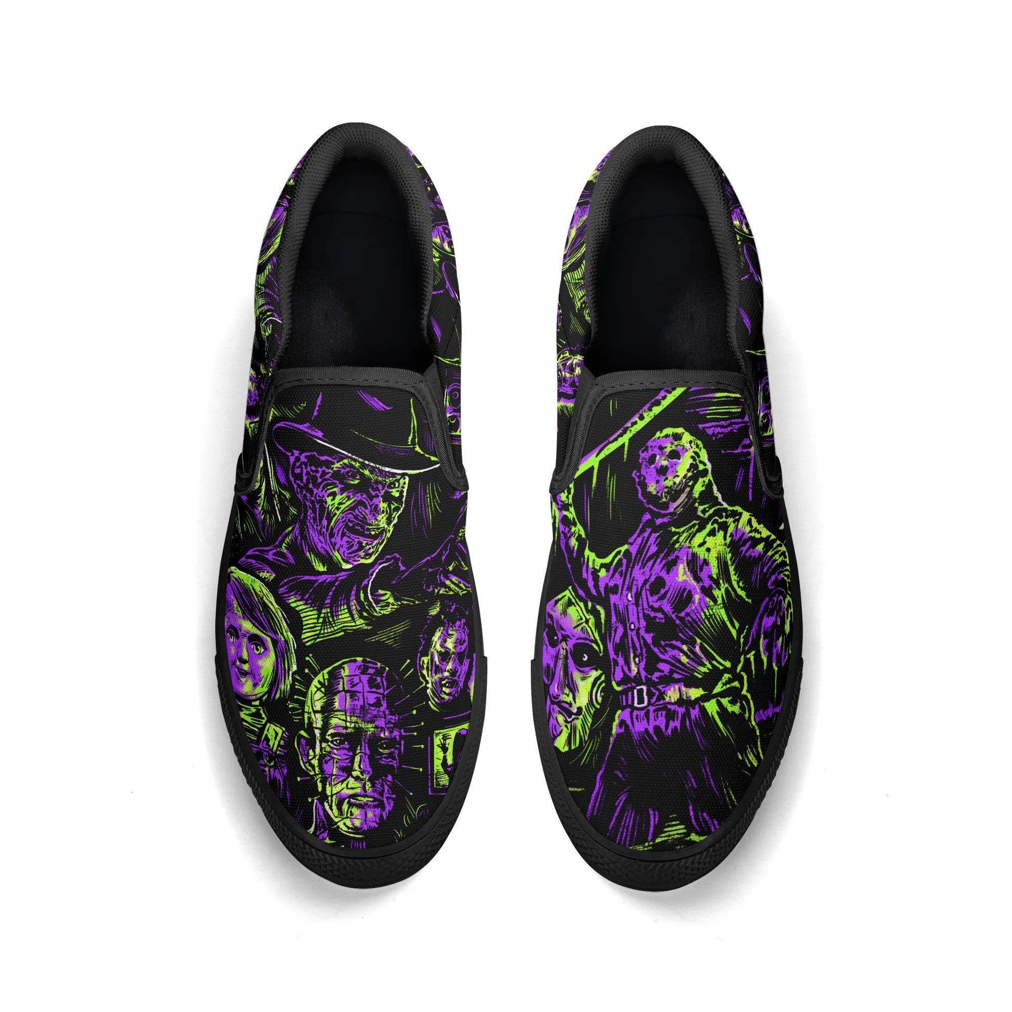 filename-1757698843-11-Sf6PEx4Fts