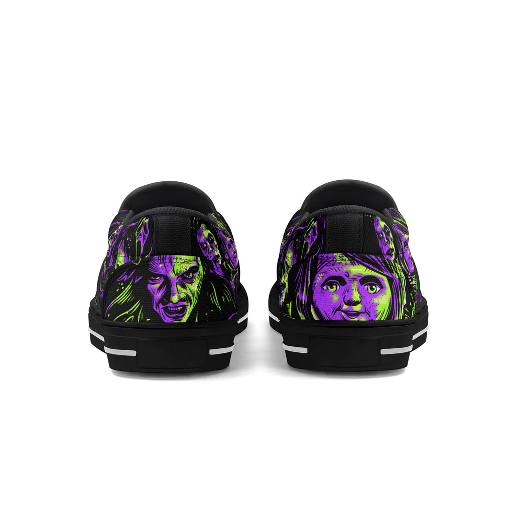 filename-1757698843-13-Sf6PEx4Fts