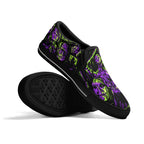 filename-1757698843-15-Sf6PEx4Fts