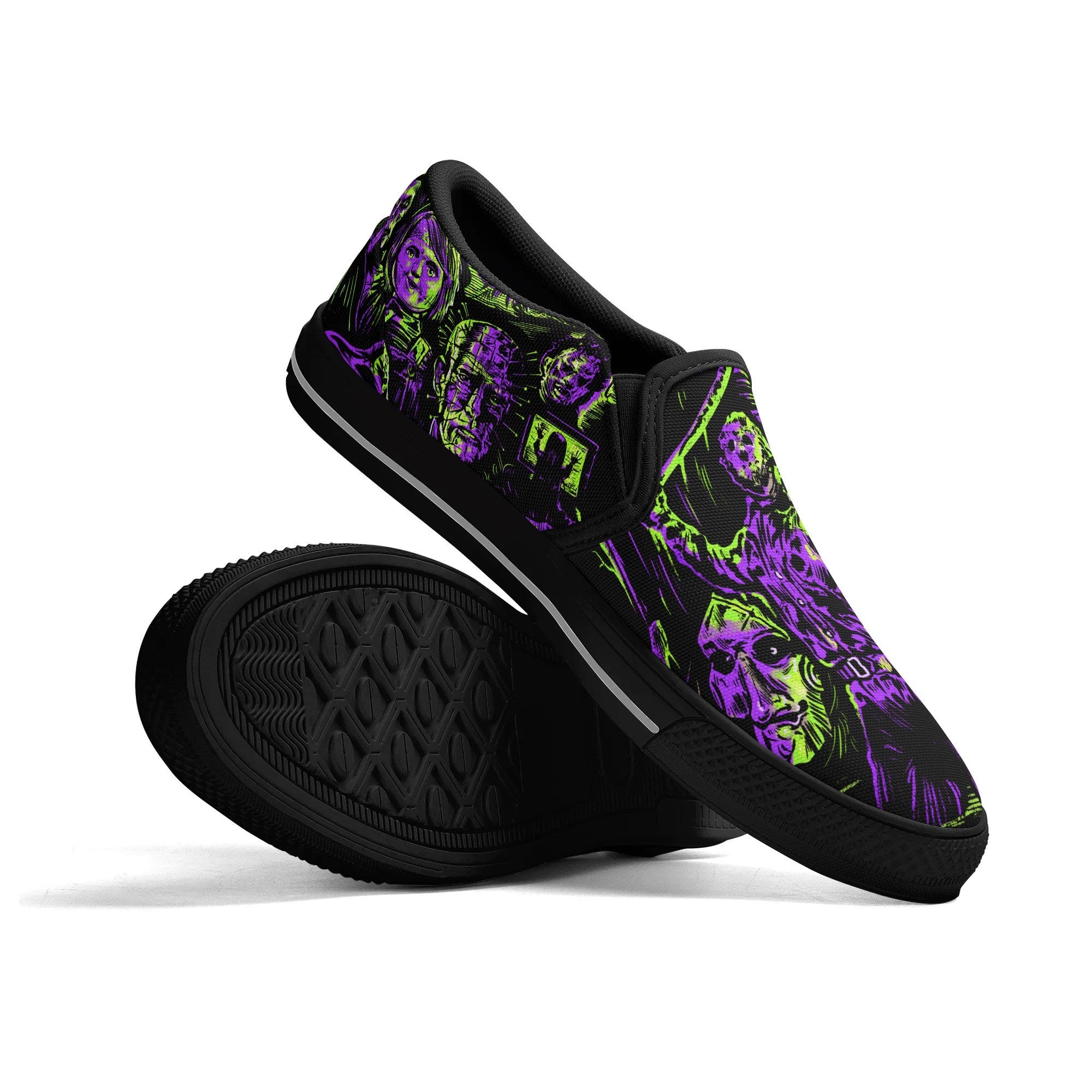 filename-1757698843-15-Sf6PEx4Fts