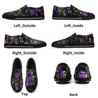 filename-1757698843-17-Sf6PEx4Fts