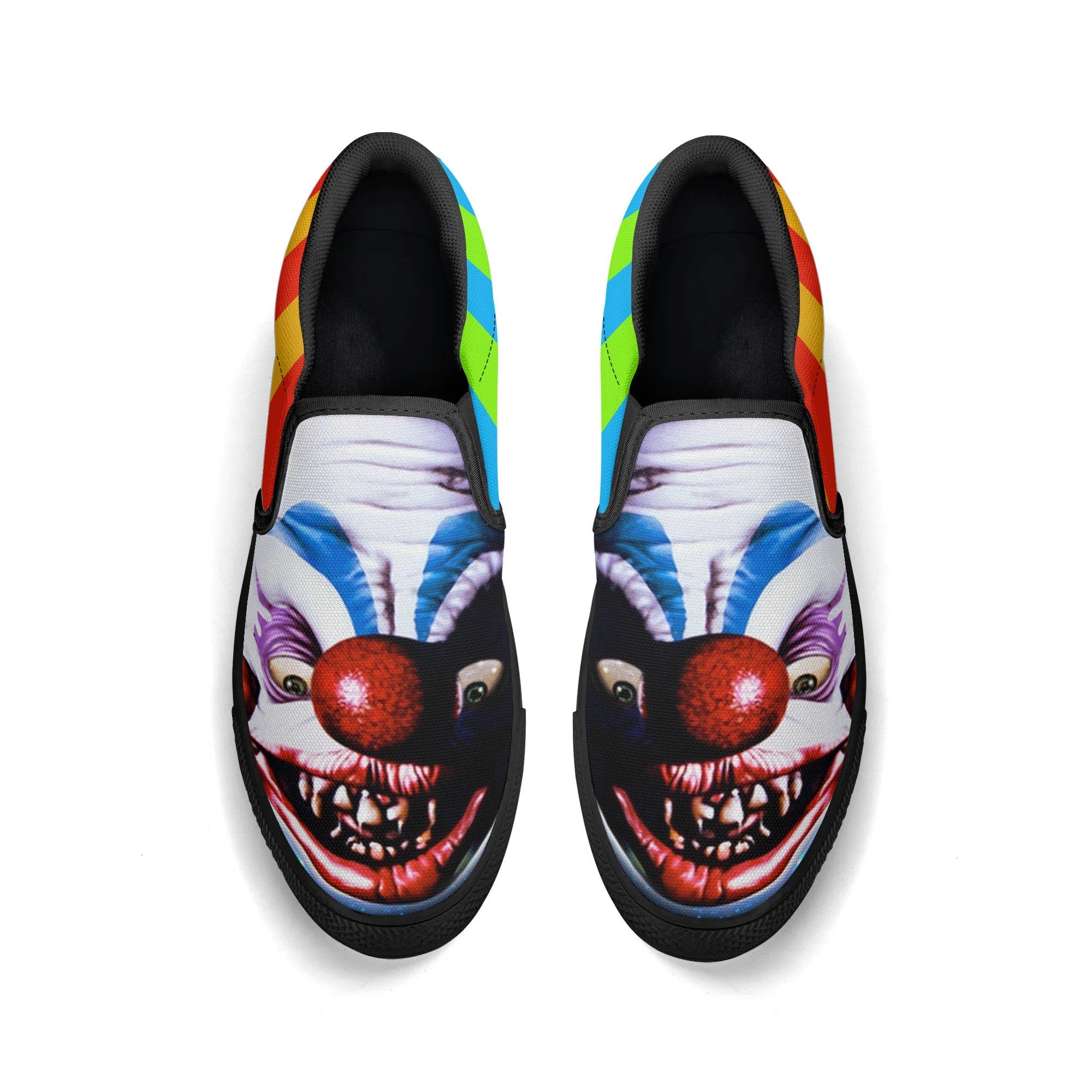 filename-1757699976-12-hUSG0aprkS