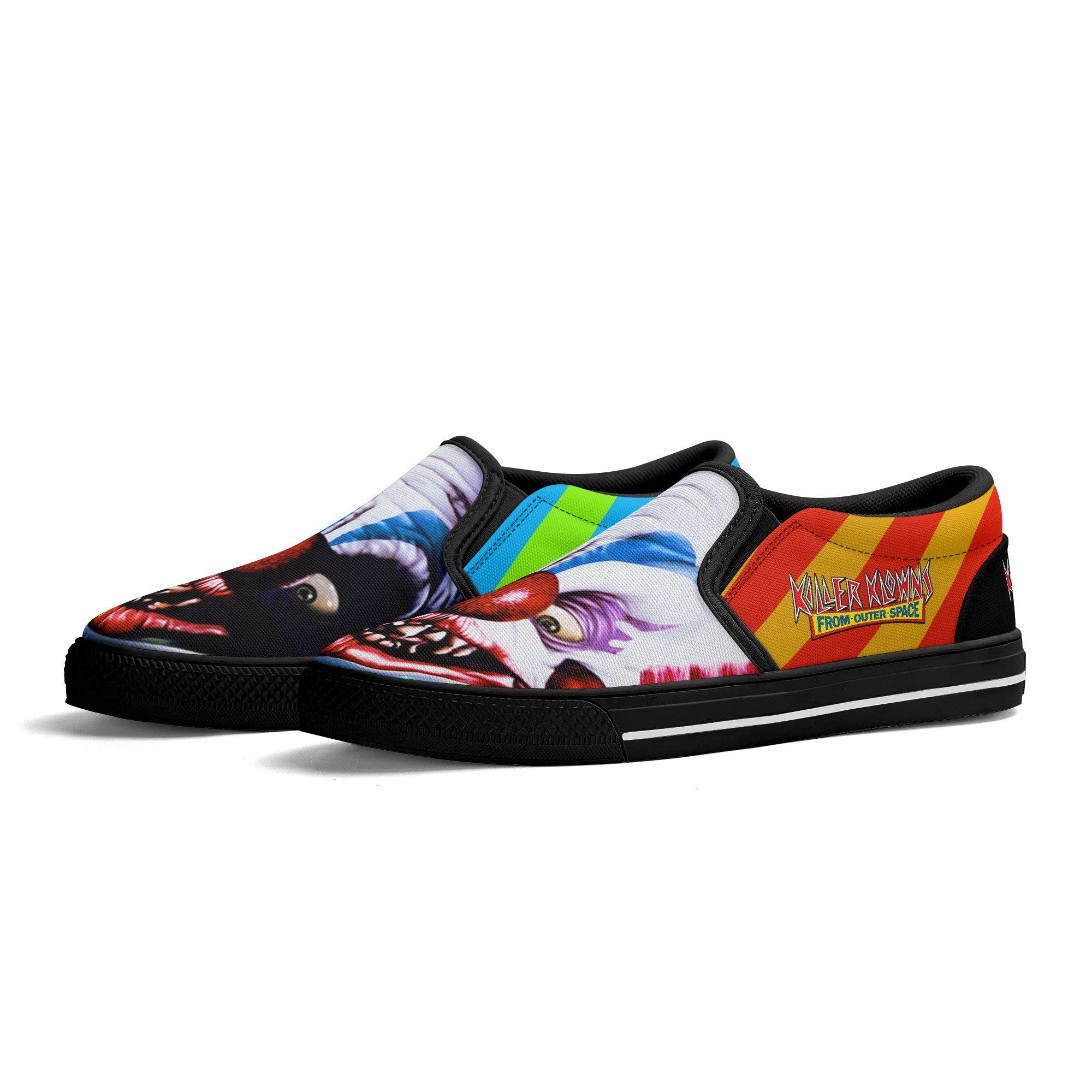 filename-1757699976-2-hUSG0aprkS