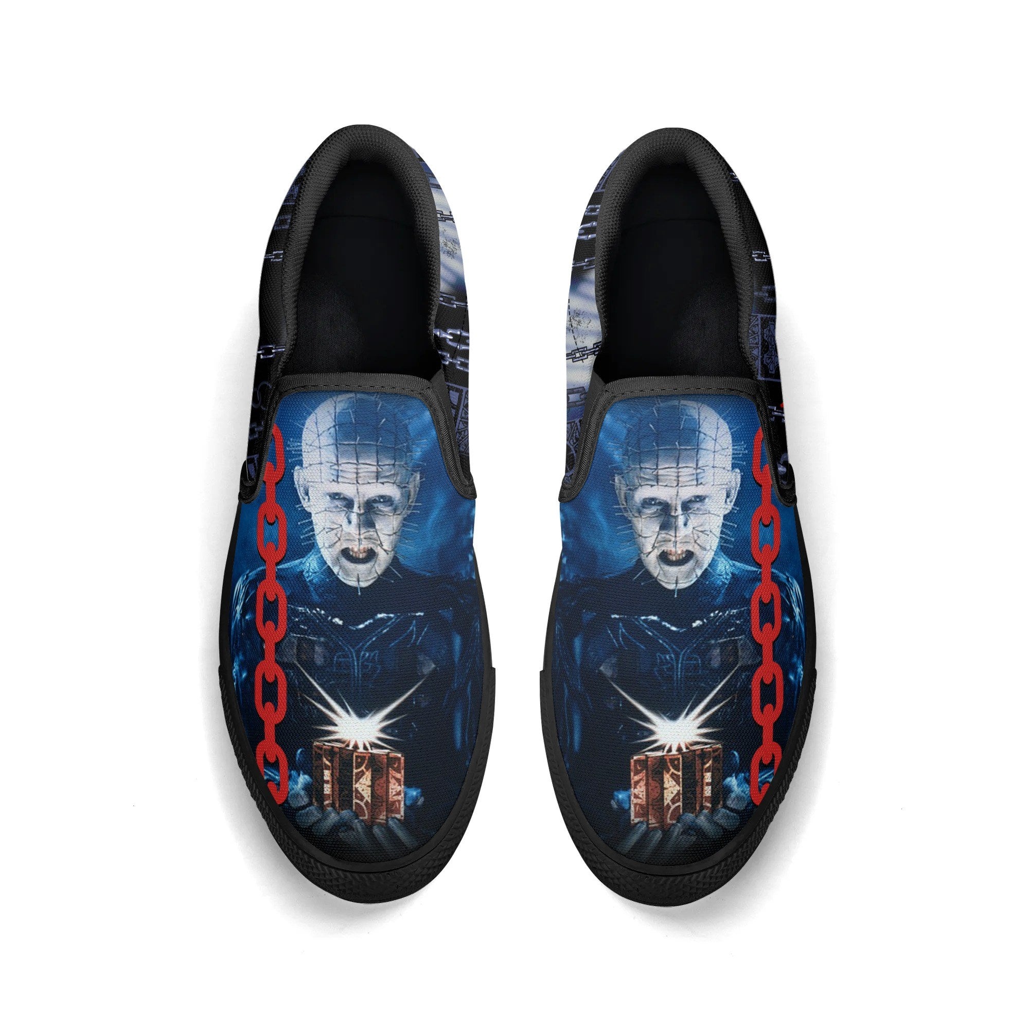 filename-1757701446-11-RaGCu58CVz