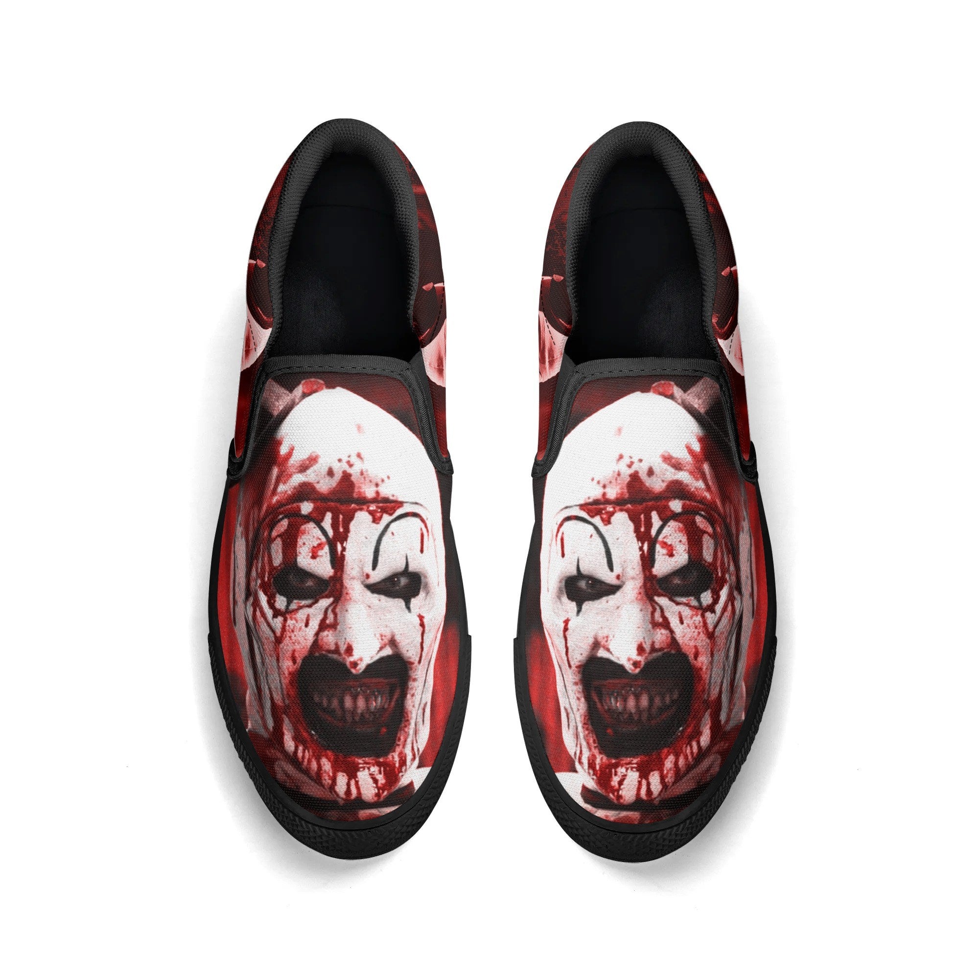 filename-1757704423-11-cHM6HruHO0