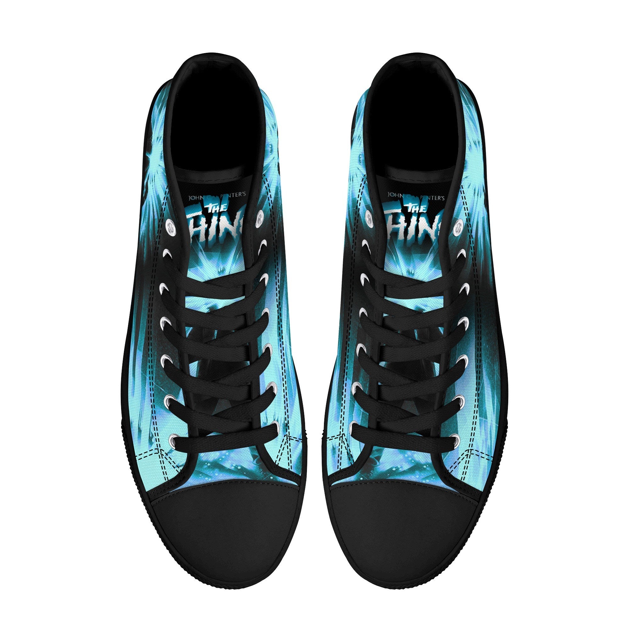 filename-1757728643-2-buIcN3hSfj