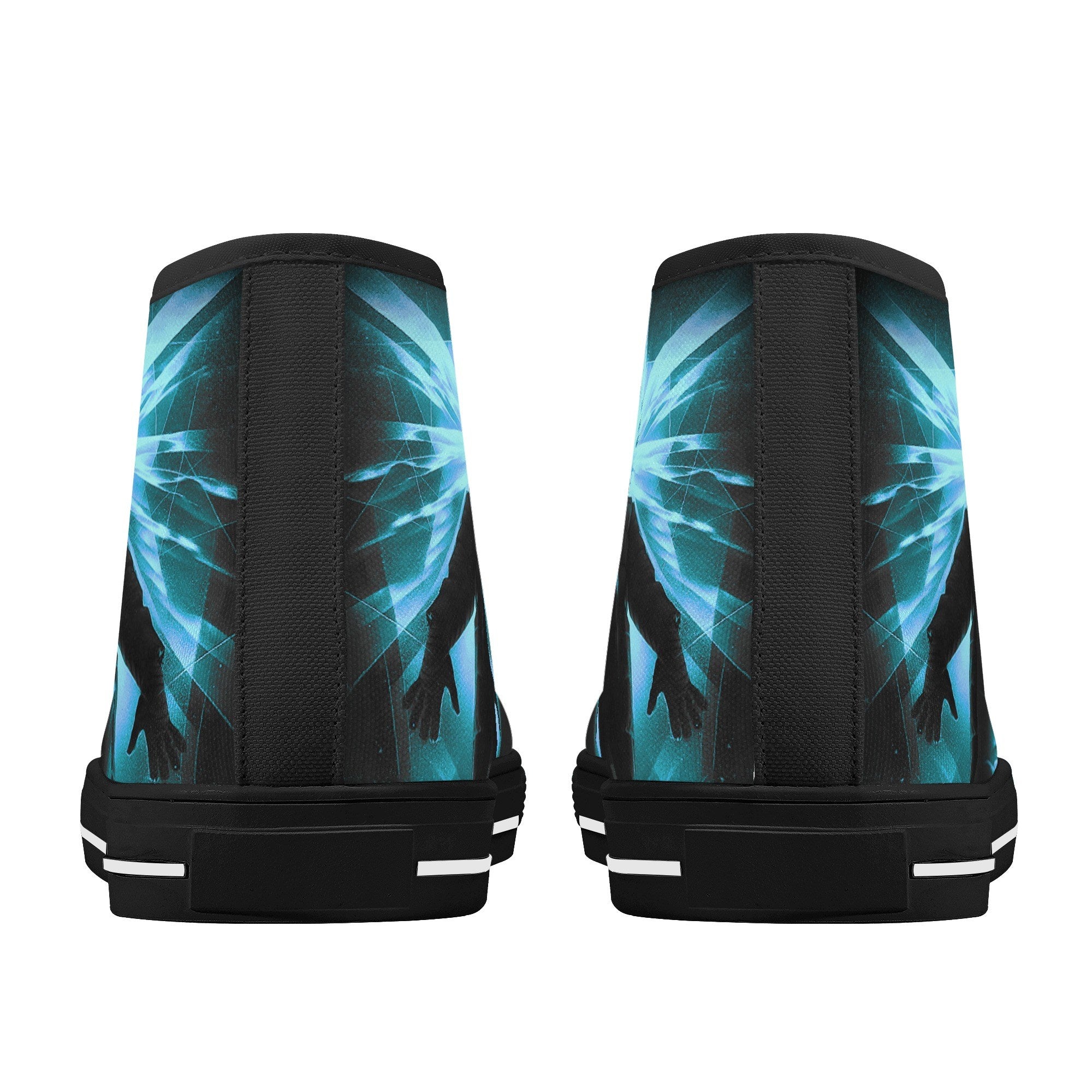 filename-1757728643-3-buIcN3hSfj