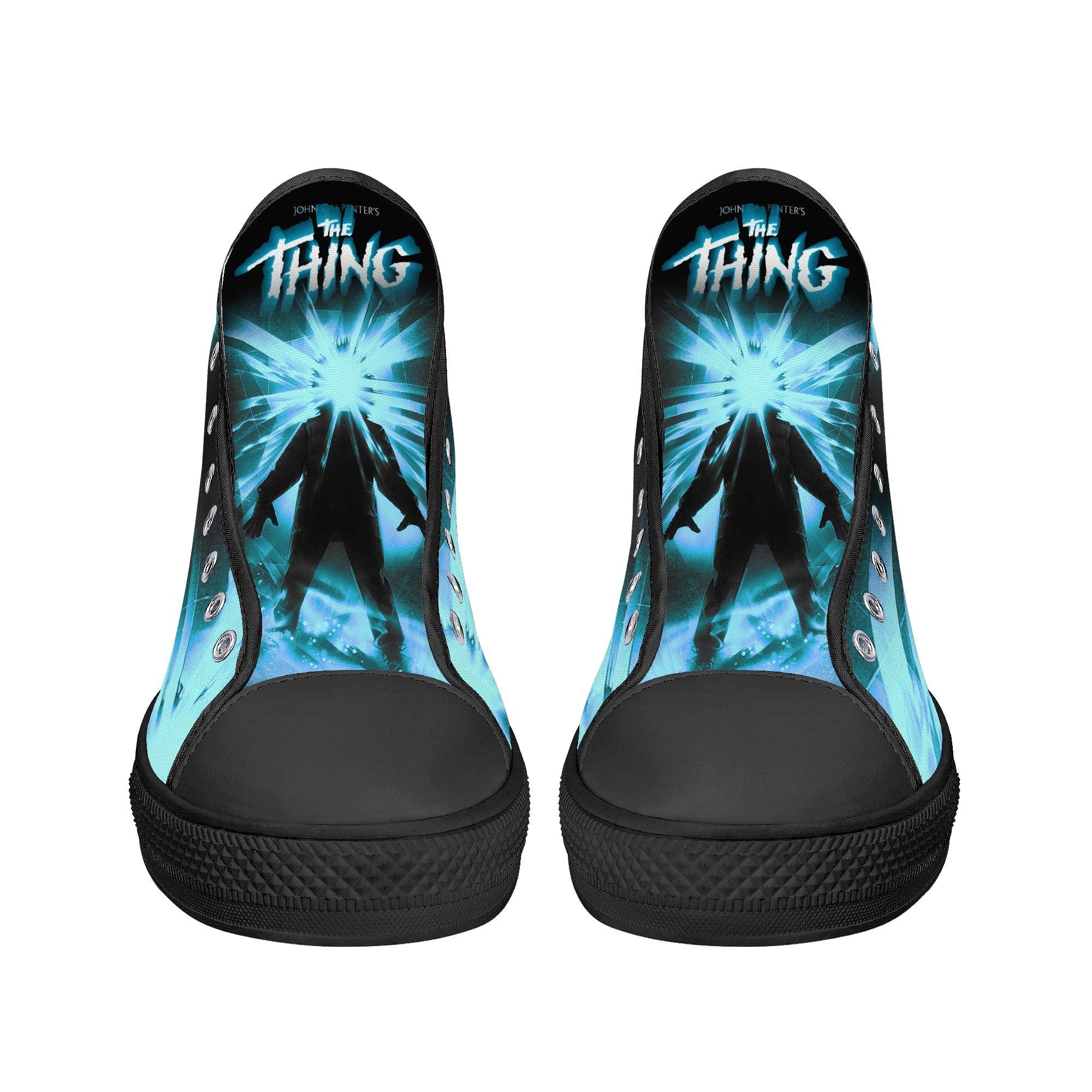 filename-1757728643-4-buIcN3hSfj