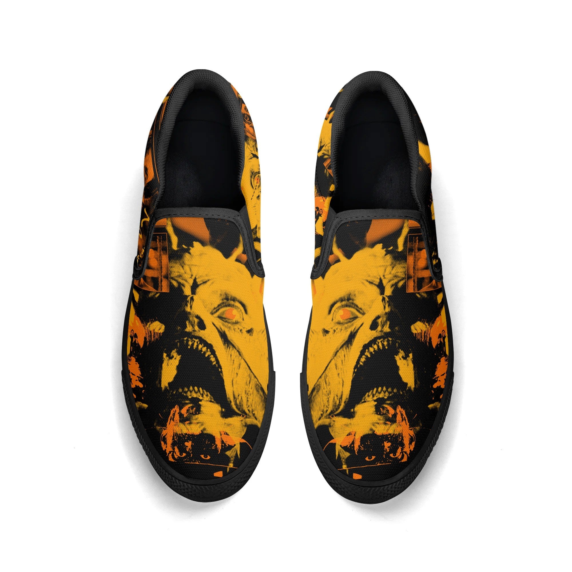 filename-1757736467-11-Z9pjzQ2Ooz