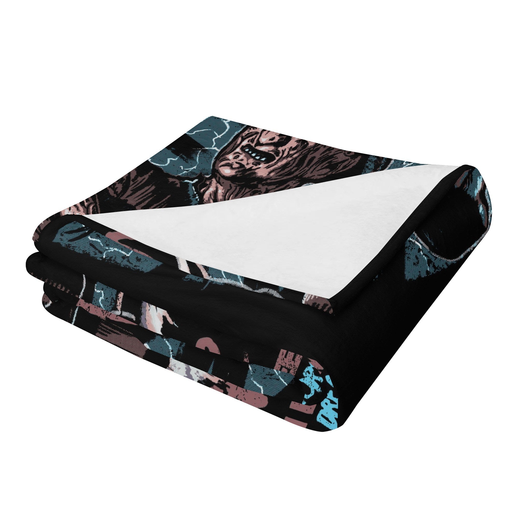 filename-1758079645-3-1rPT7VK32T