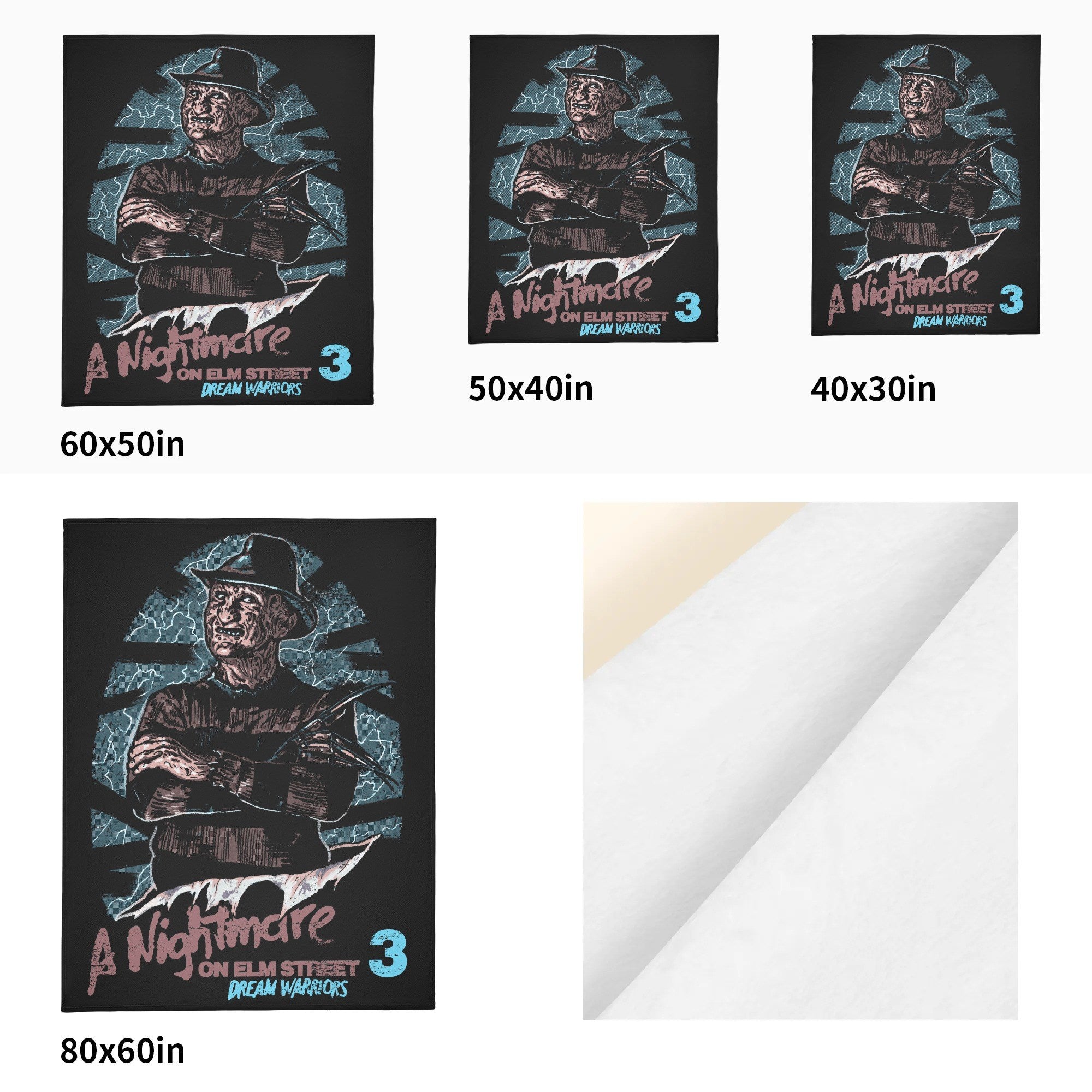 filename-1758079645-5-1rPT7VK32T