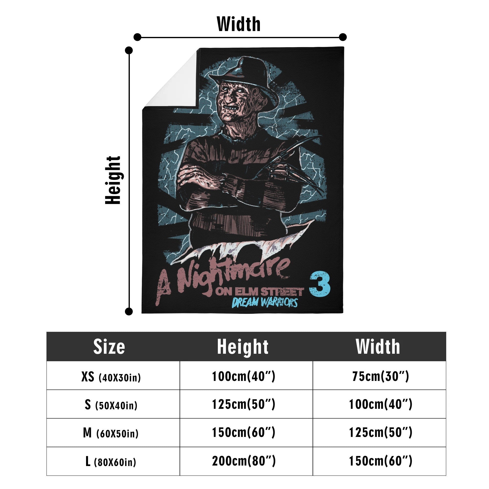 filename-1758079645-6-1rPT7VK32T