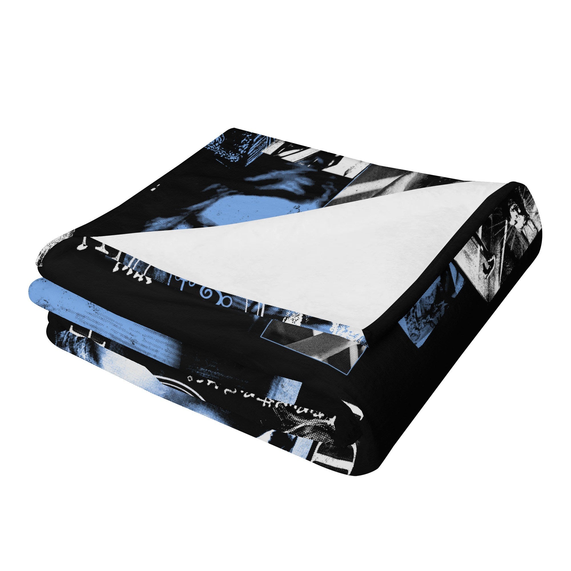 filename-1758079989-3-tbaQULsAiK