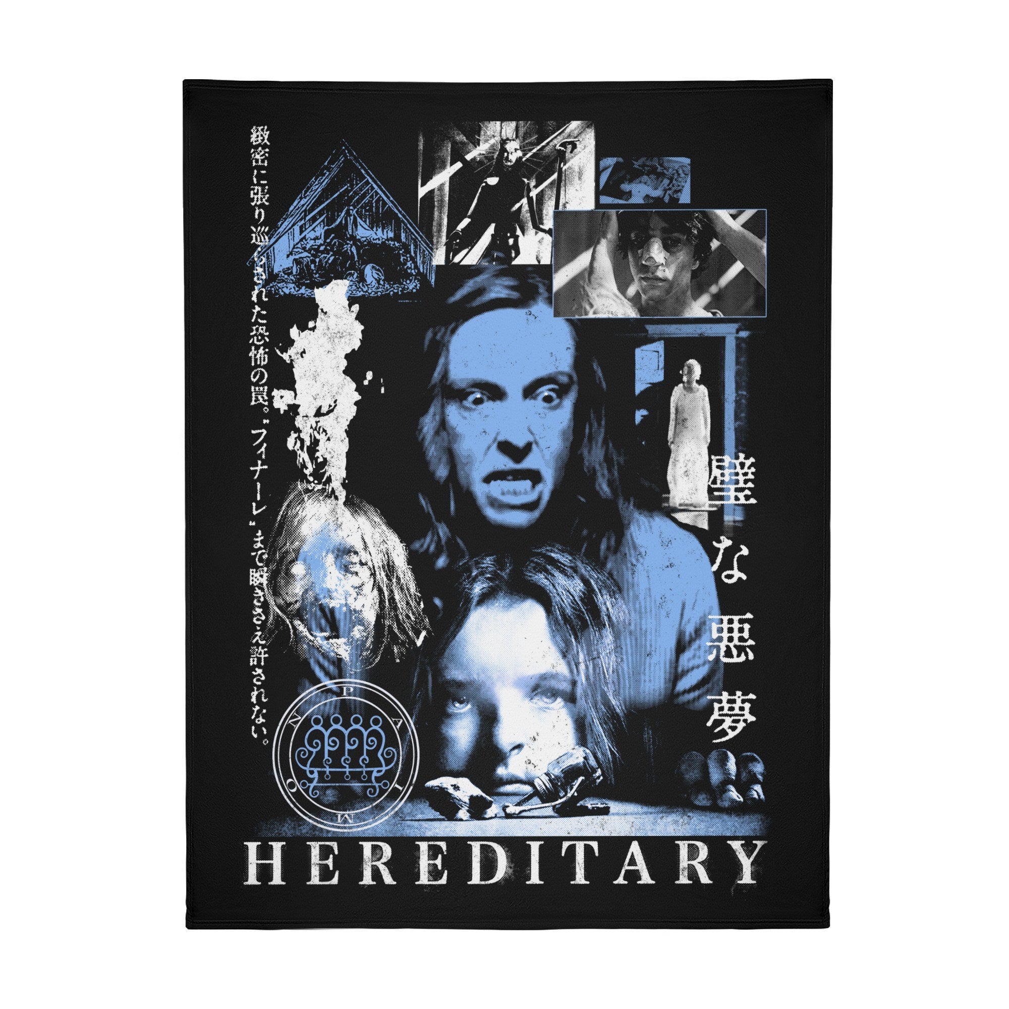 filename-1758079989-4-tbaQULsAiK