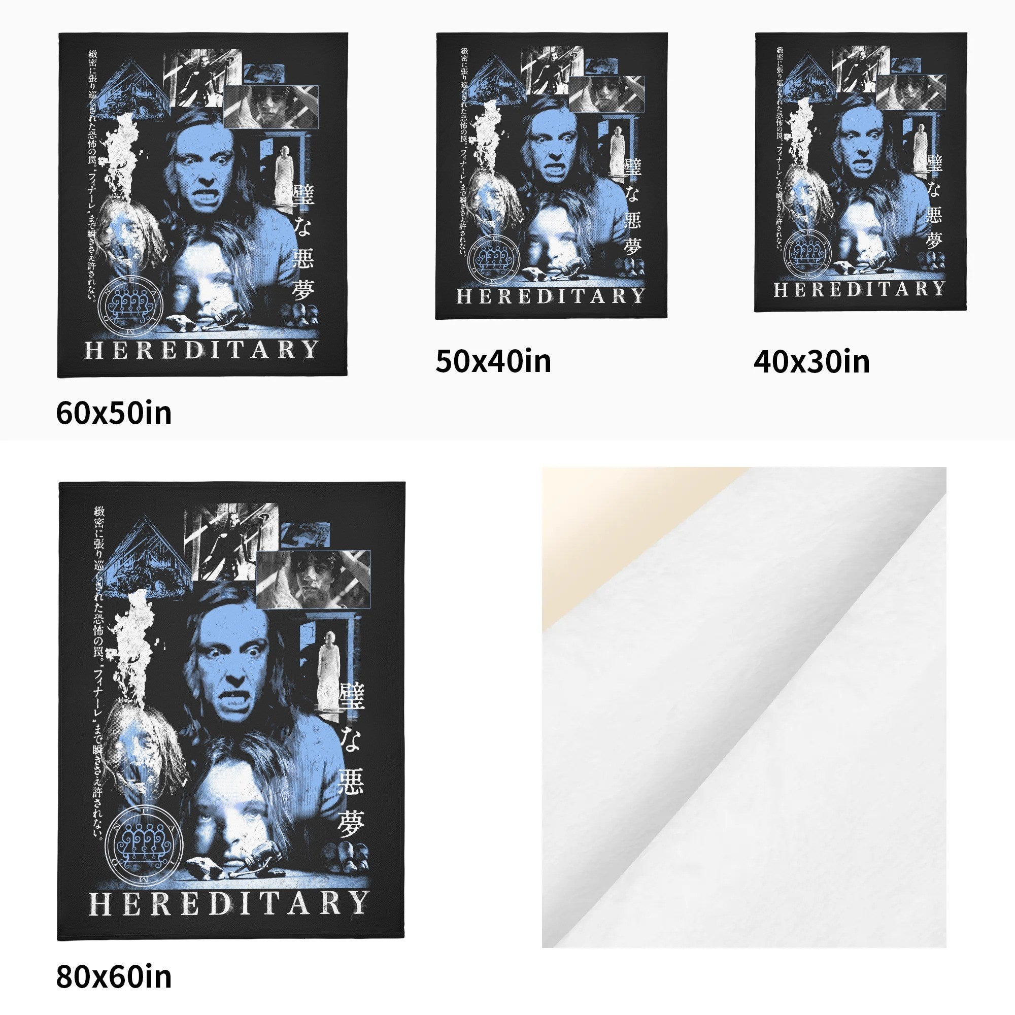 filename-1758079989-5-tbaQULsAiK