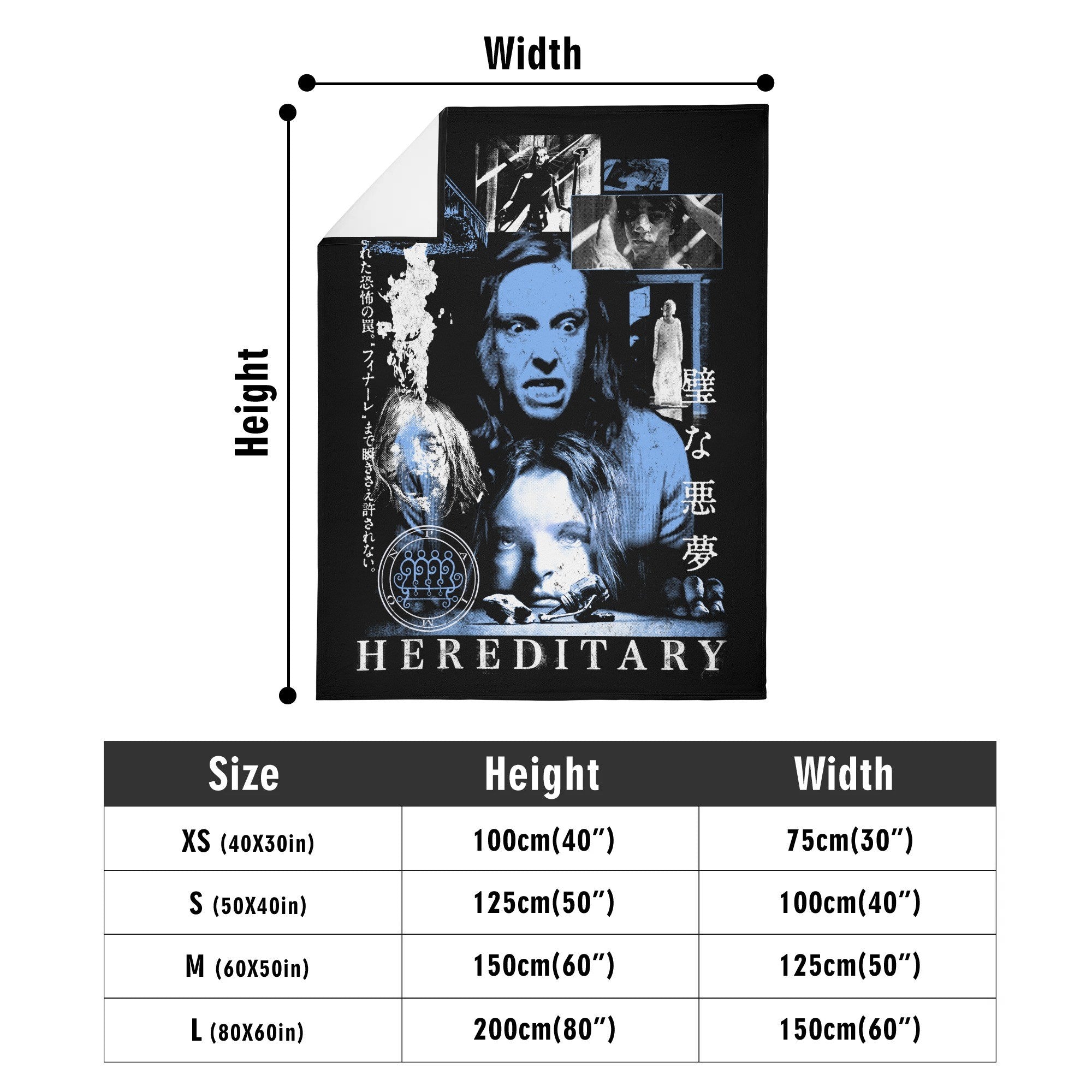 filename-1758079989-6-tbaQULsAiK