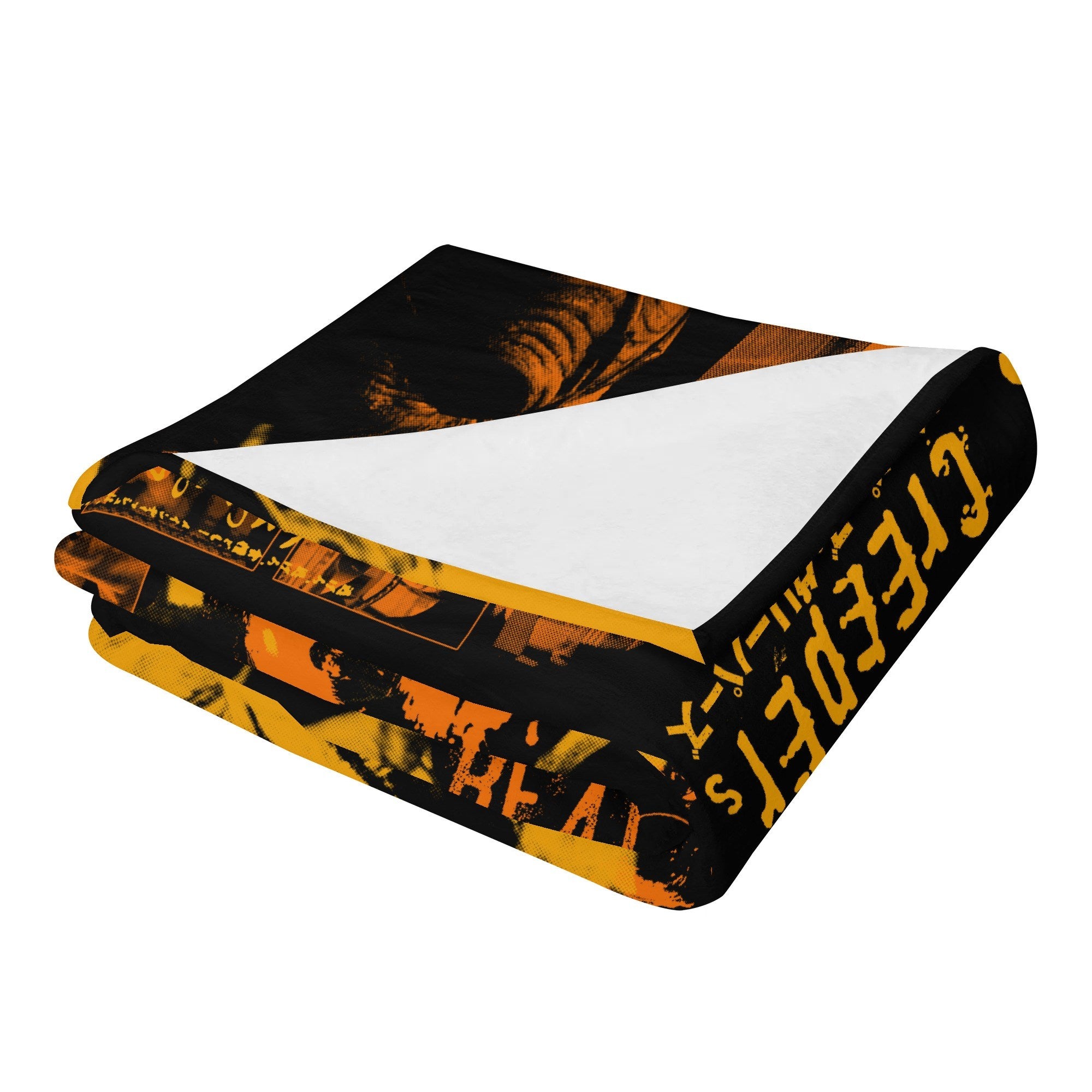 filename-1758080275-3-H7zoiPHNsk