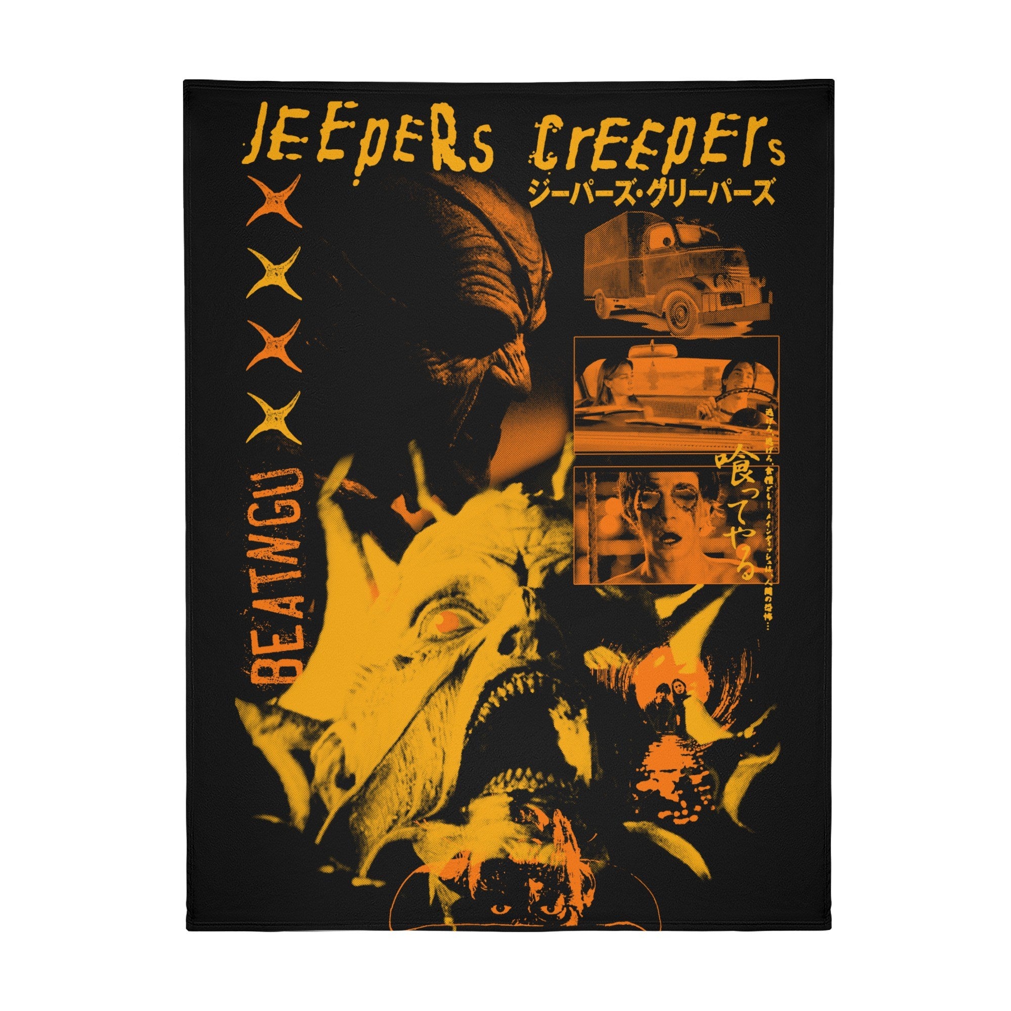 filename-1758080275-4-H7zoiPHNsk