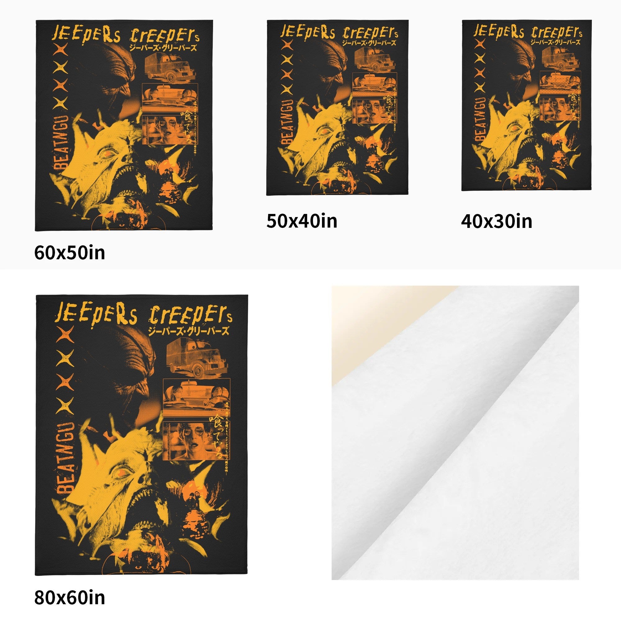 filename-1758080275-5-H7zoiPHNsk