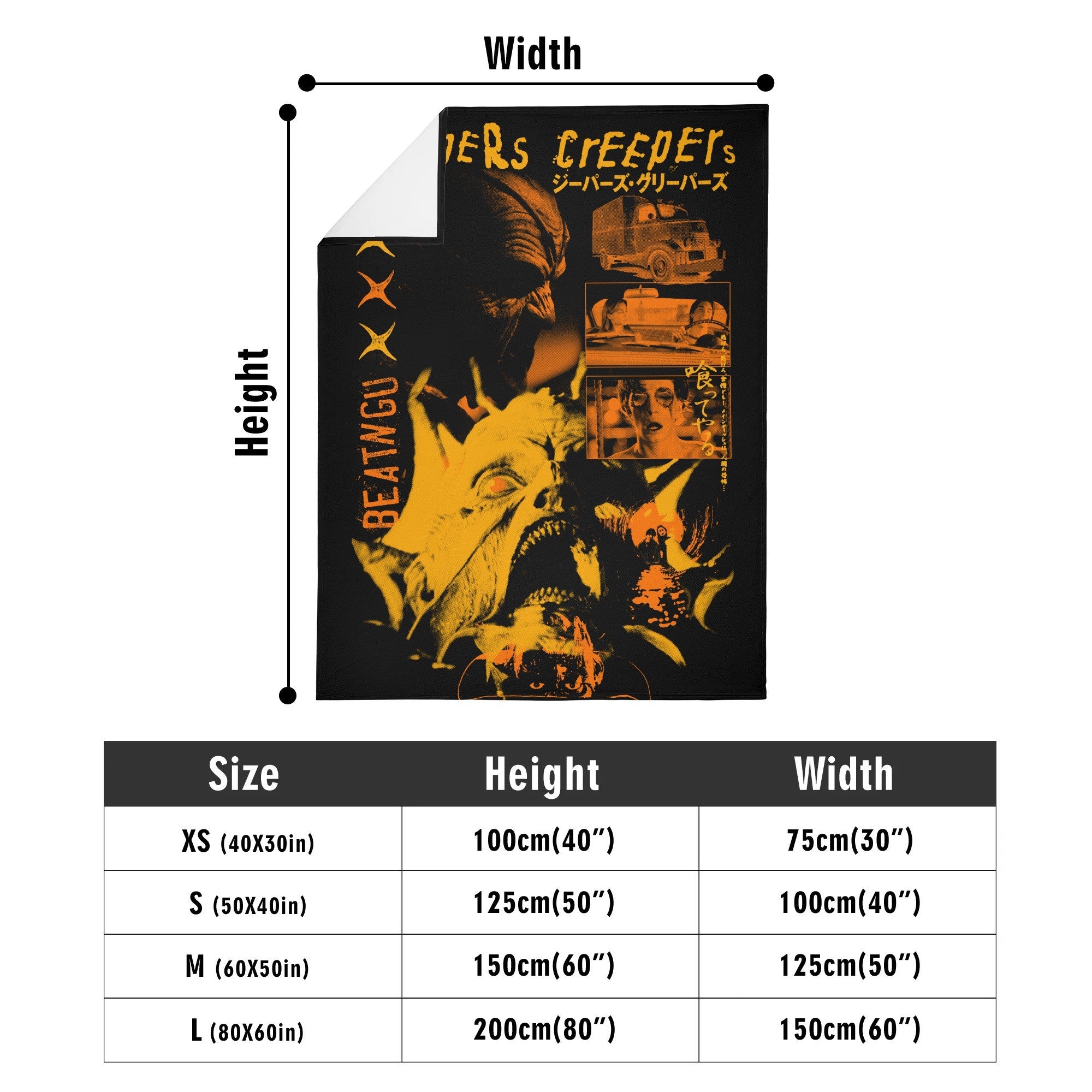 filename-1758080275-6-H7zoiPHNsk