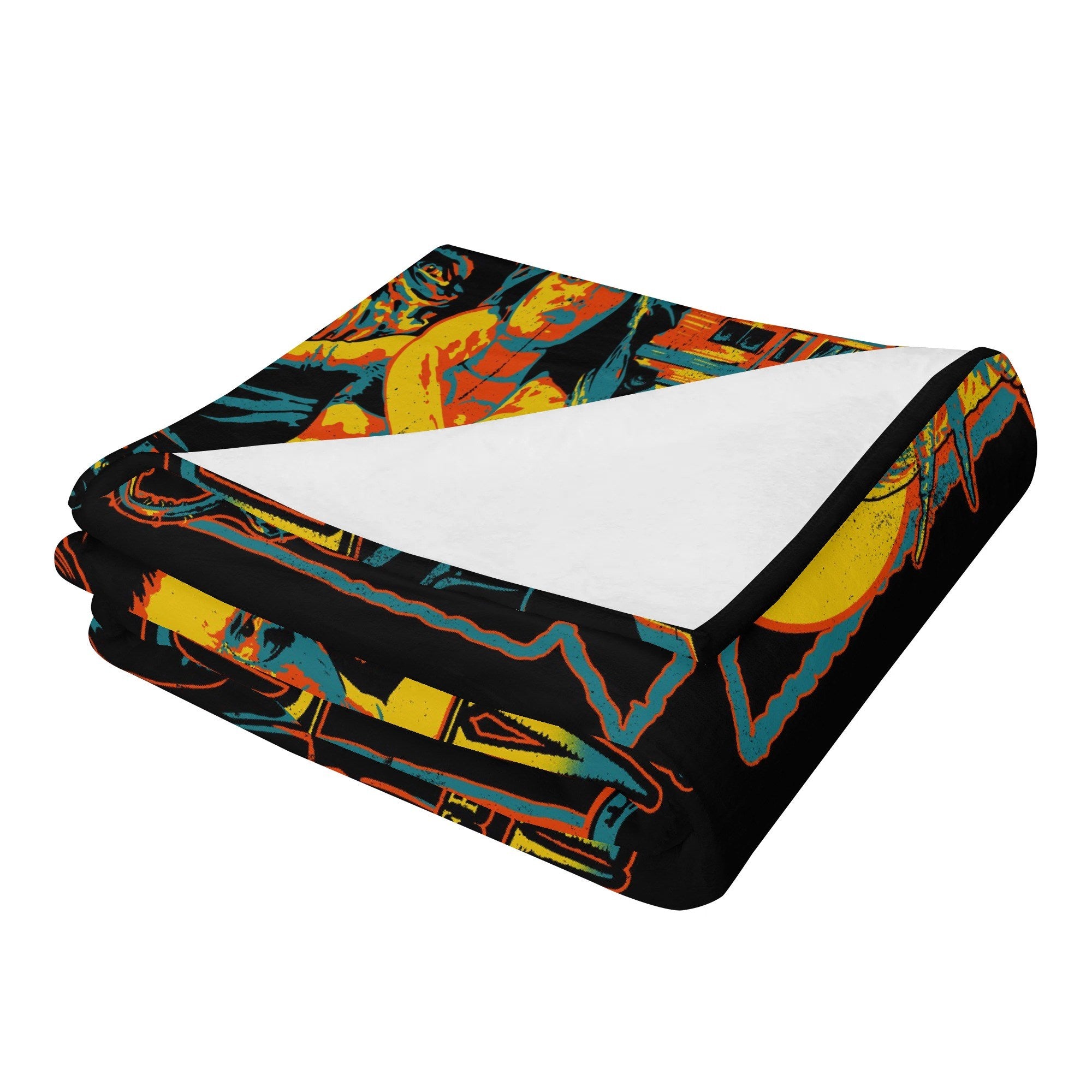 filename-1758081427-3-QZIUdJqMfI