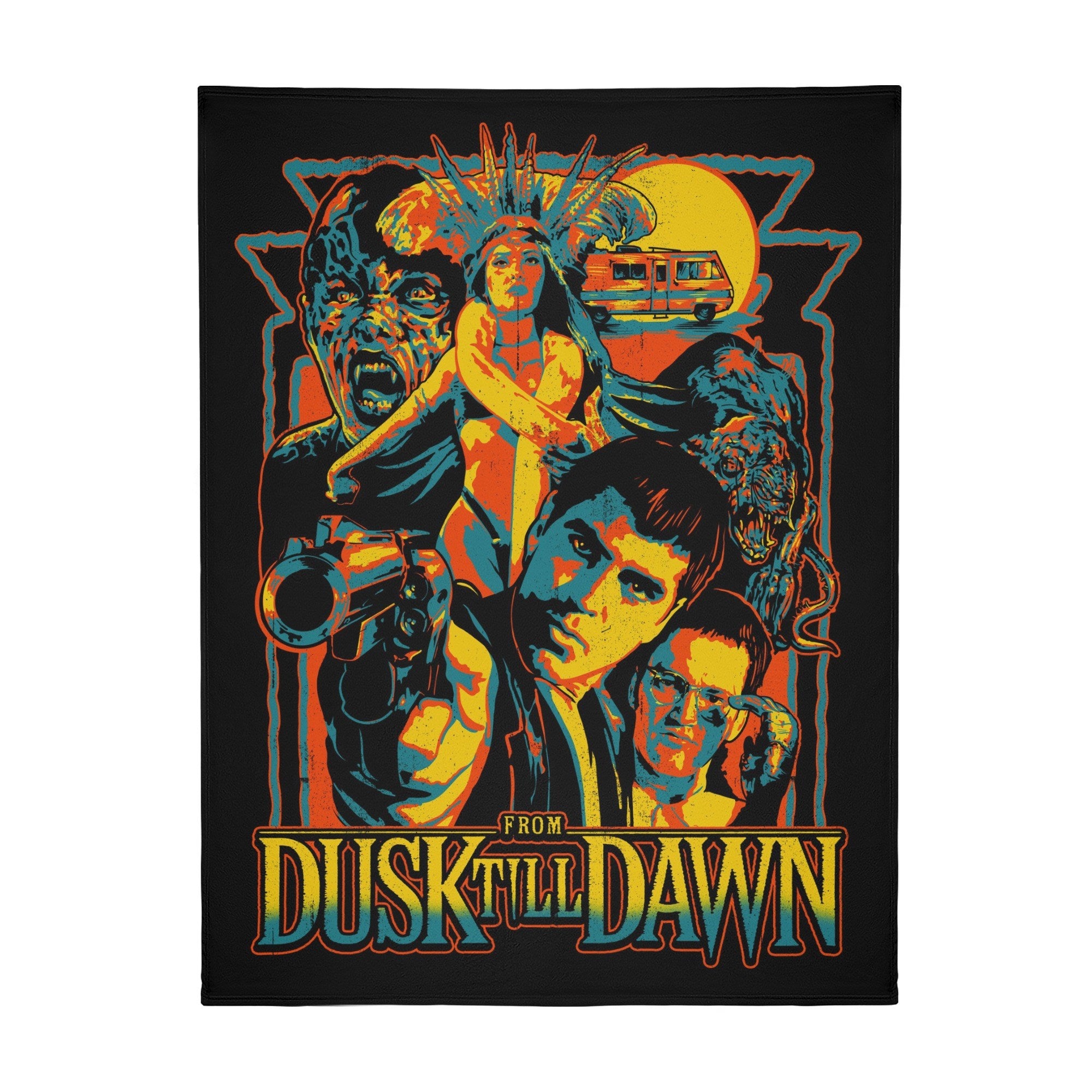 filename-1758081427-4-QZIUdJqMfI