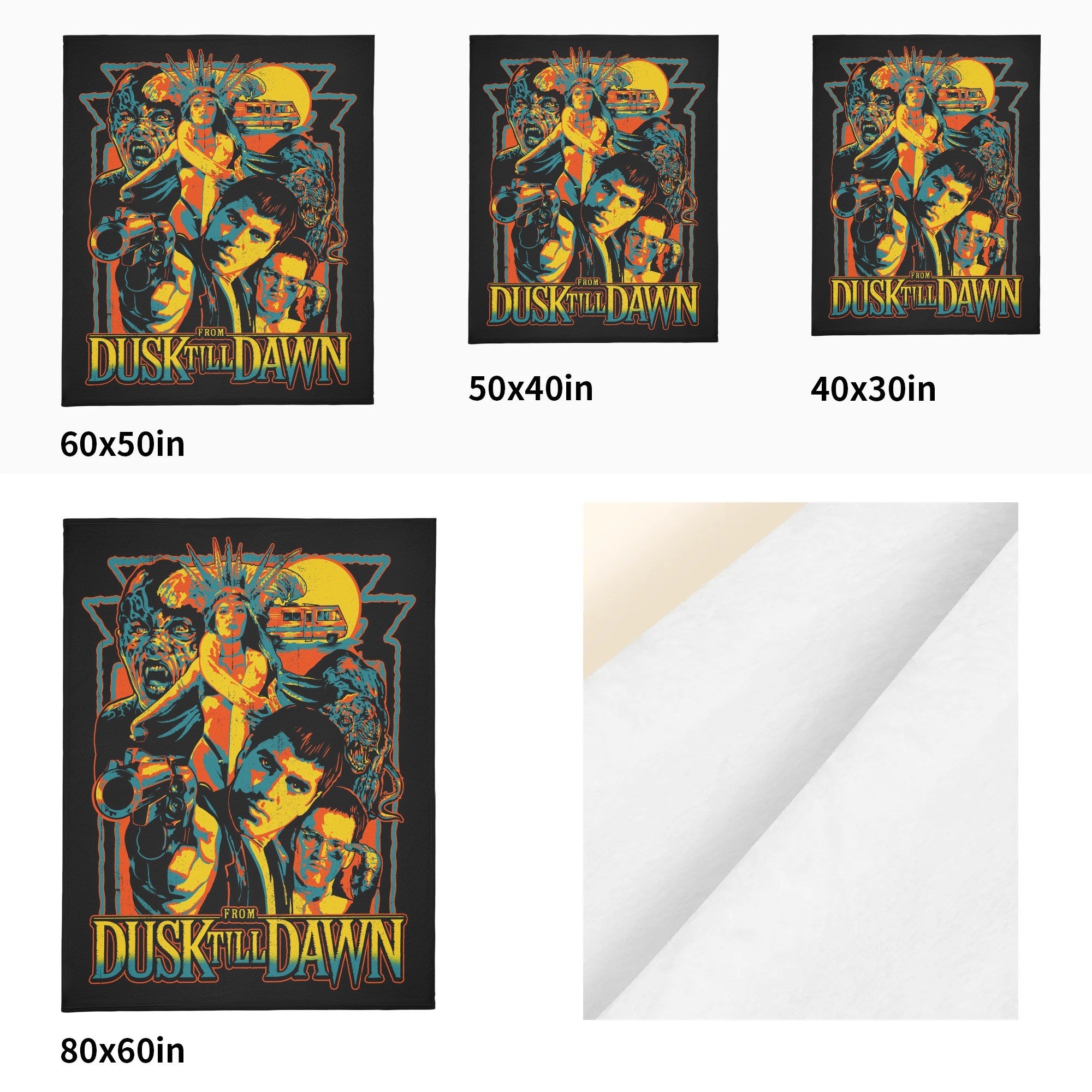 filename-1758081427-5-QZIUdJqMfI