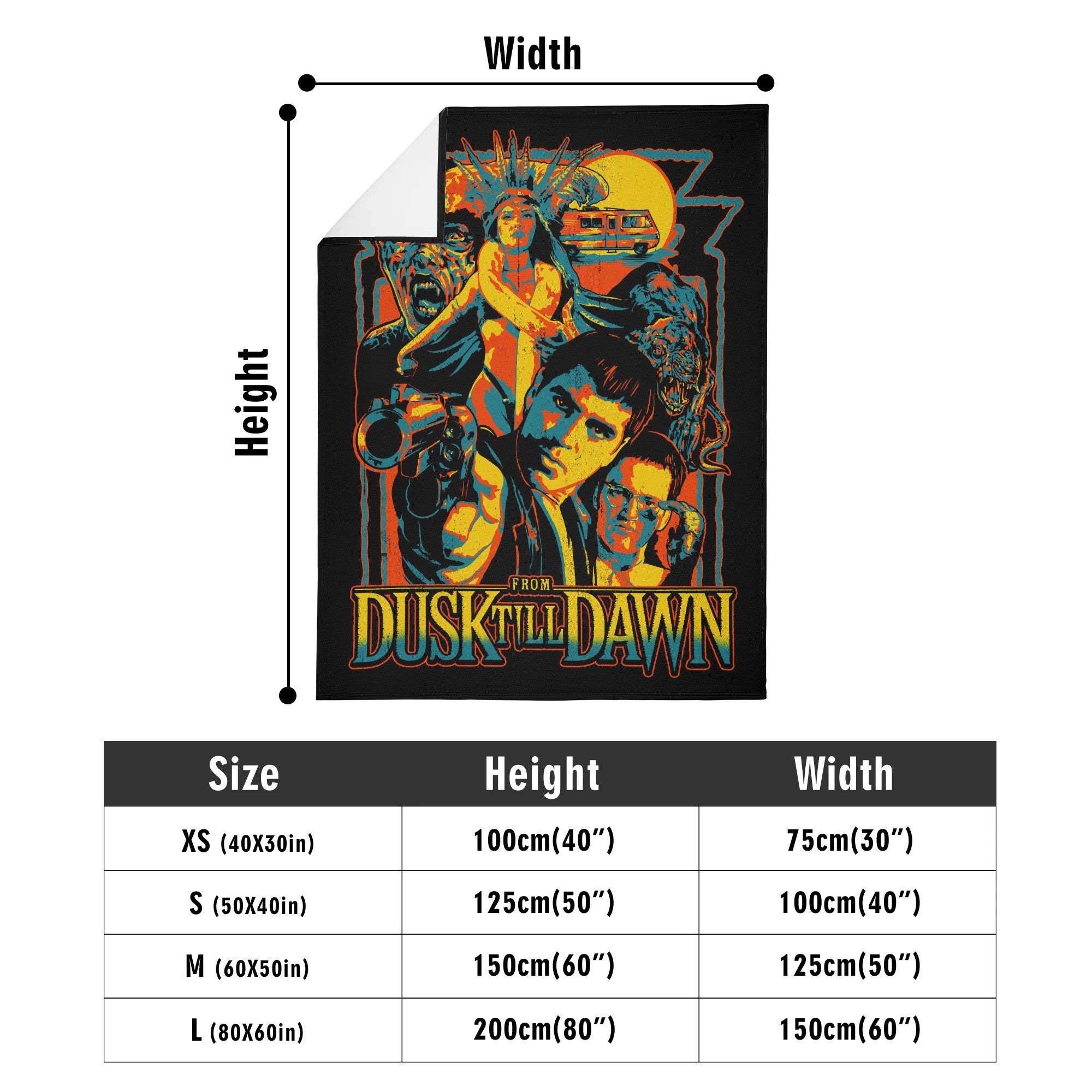 filename-1758081427-6-QZIUdJqMfI