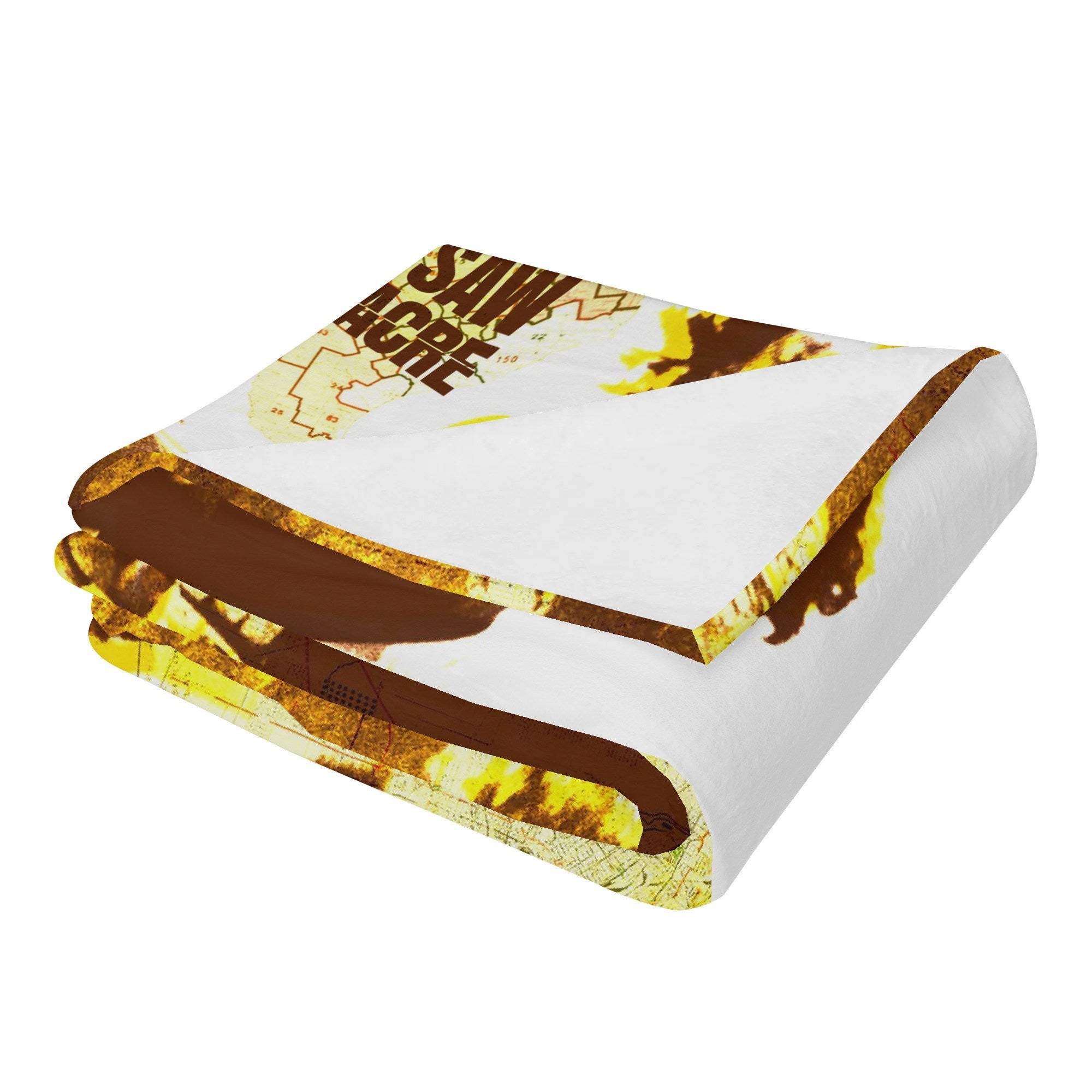 filename-1758081575-3-sYzuQis7AG