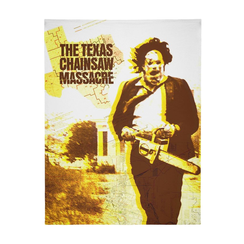 filename-1758081575-4-sYzuQis7AG