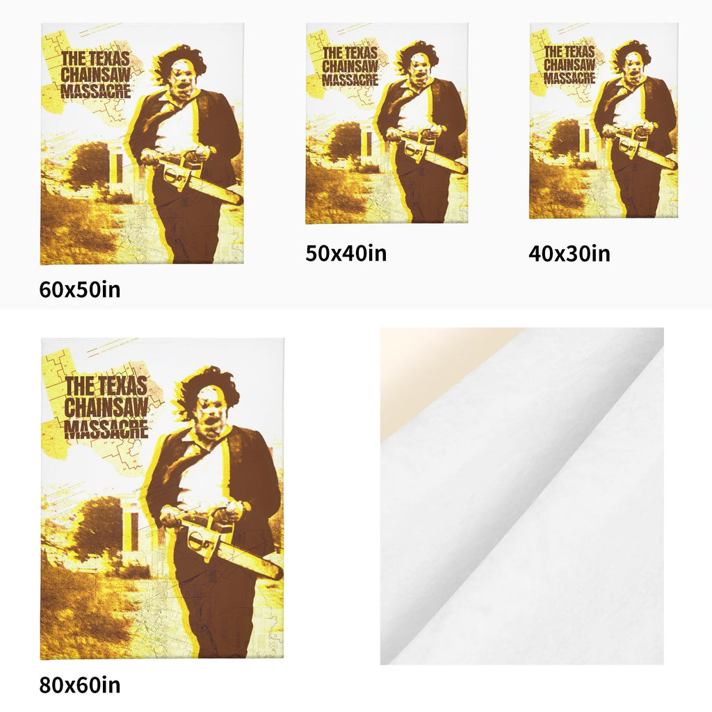 filename-1758081575-5-sYzuQis7AG