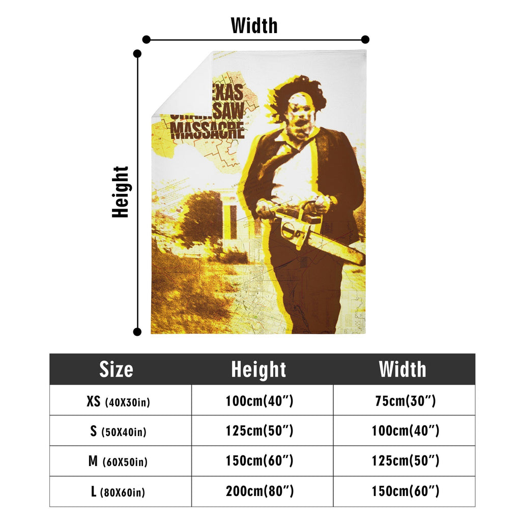 filename-1758081575-6-sYzuQis7AG