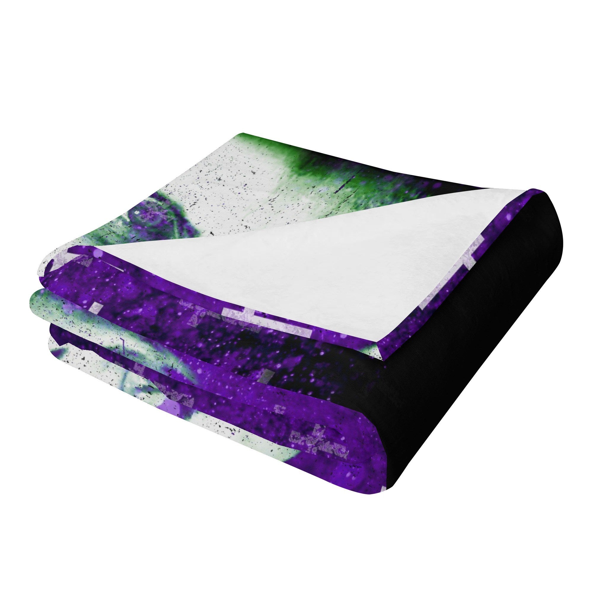 filename-1758081595-3-tYBYbAo4YM