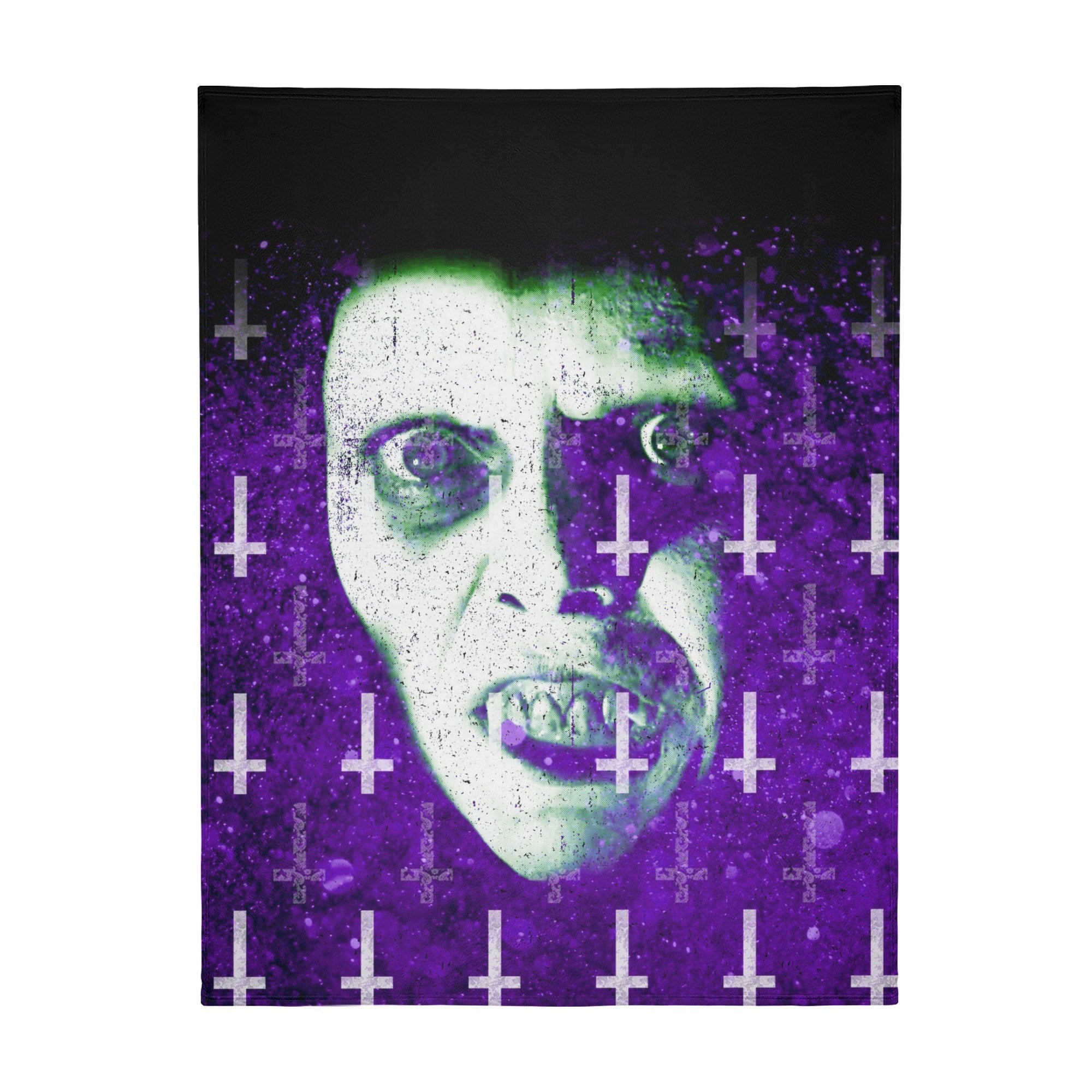 filename-1758081595-4-tYBYbAo4YM